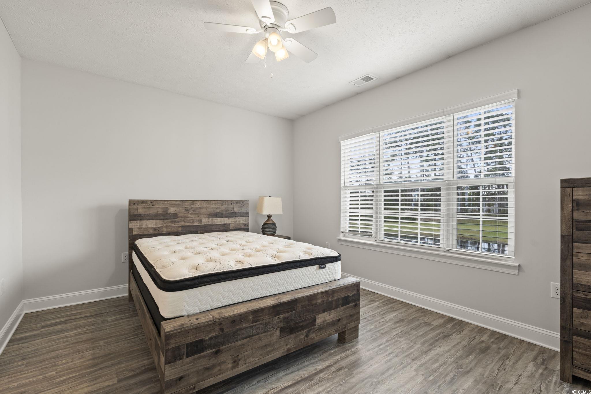 4935 Crab Pond Ct. Property Photo 24