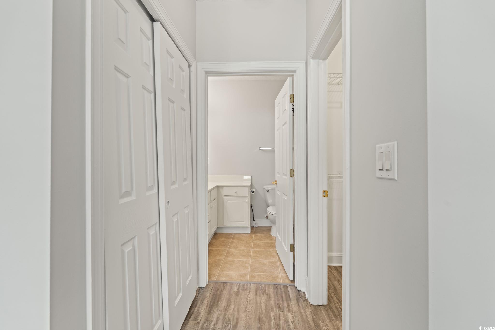 4935 Crab Pond Ct. Property Photo 27