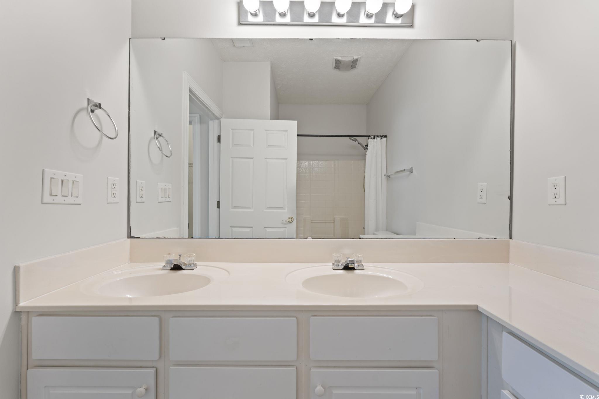 4935 Crab Pond Ct. Property Photo 28