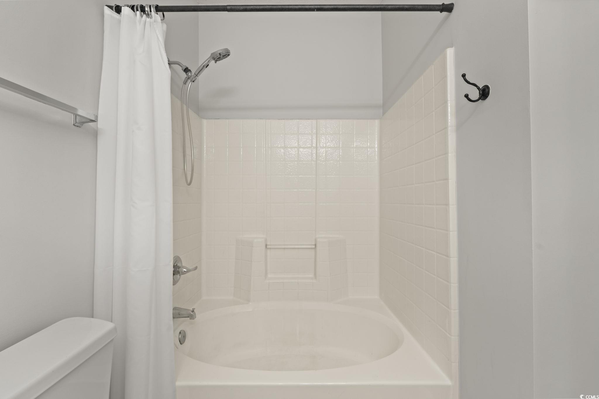 4935 Crab Pond Ct. Property Photo 29
