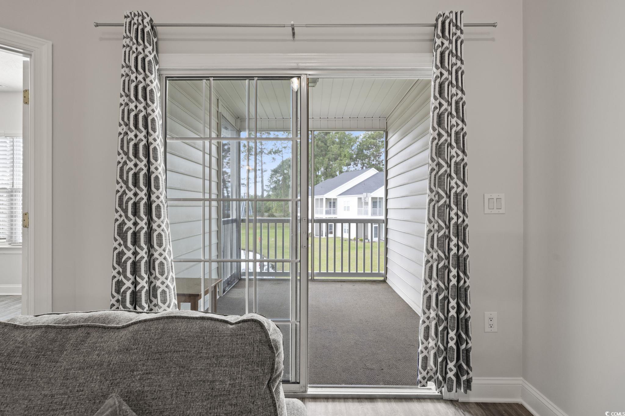 4935 Crab Pond Ct. Property Photo 31