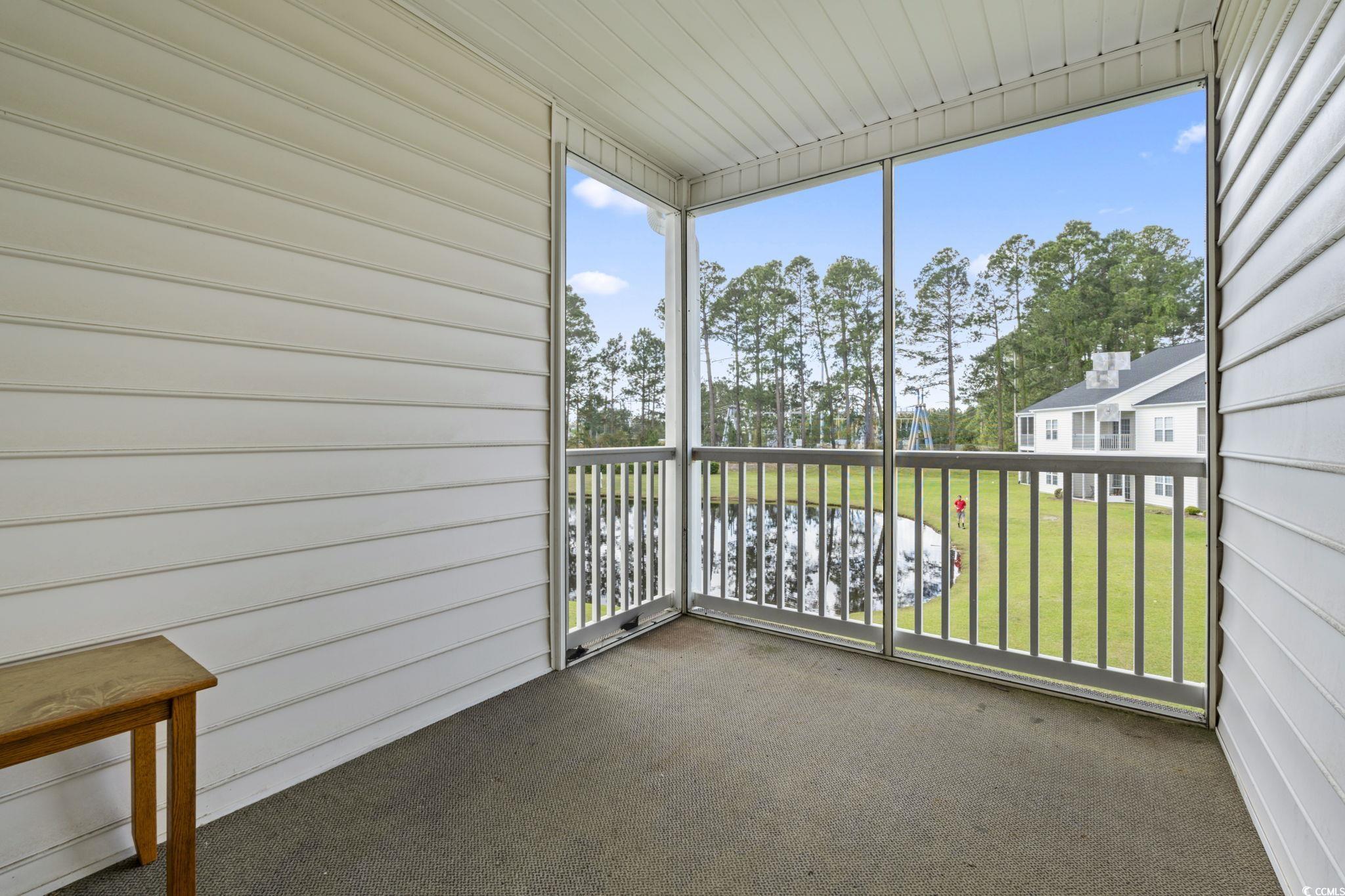 4935 Crab Pond Ct. Property Photo 32