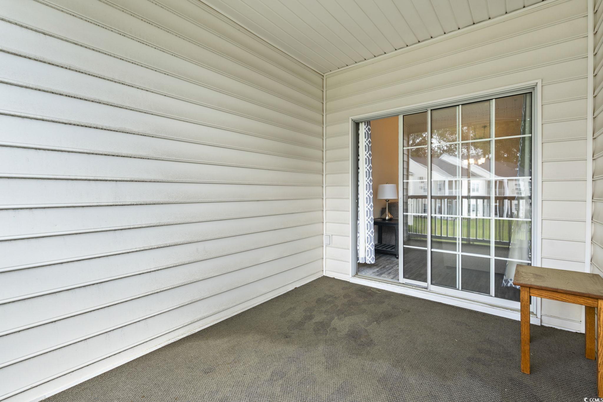 4935 Crab Pond Ct. Property Photo 33