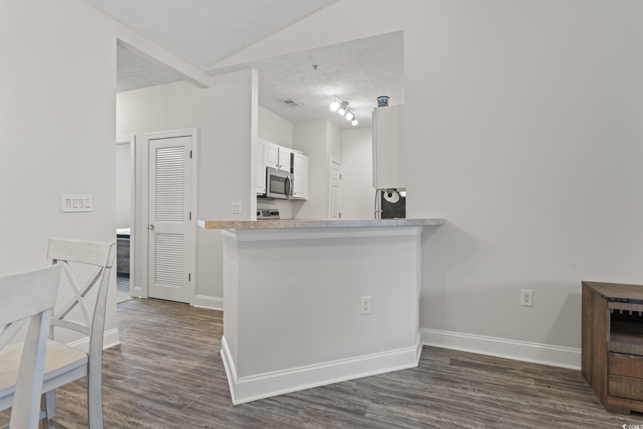 4935 Crab Pond Ct. Property Photo 34