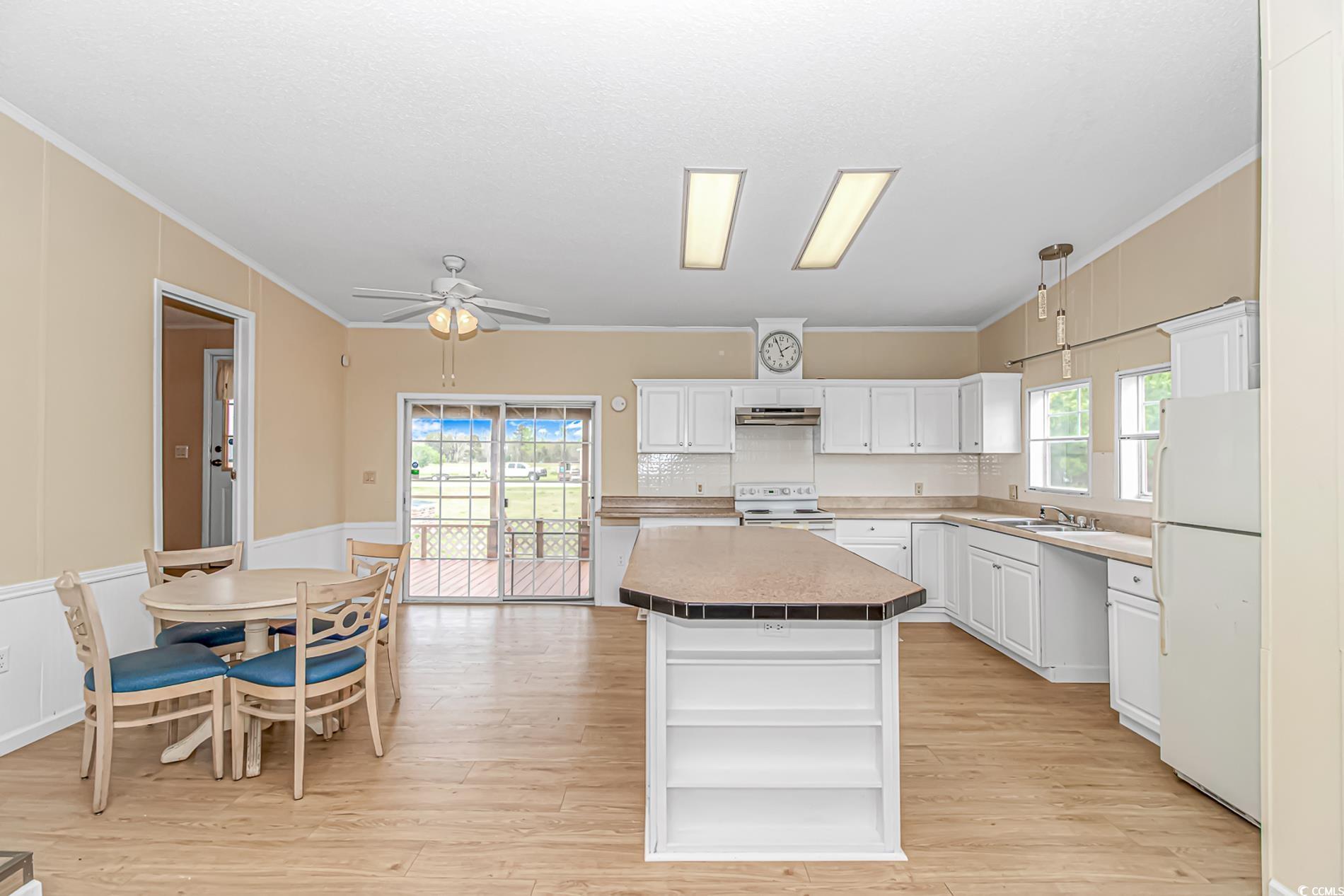 3415 Green Sea Rd. Property Photo 10