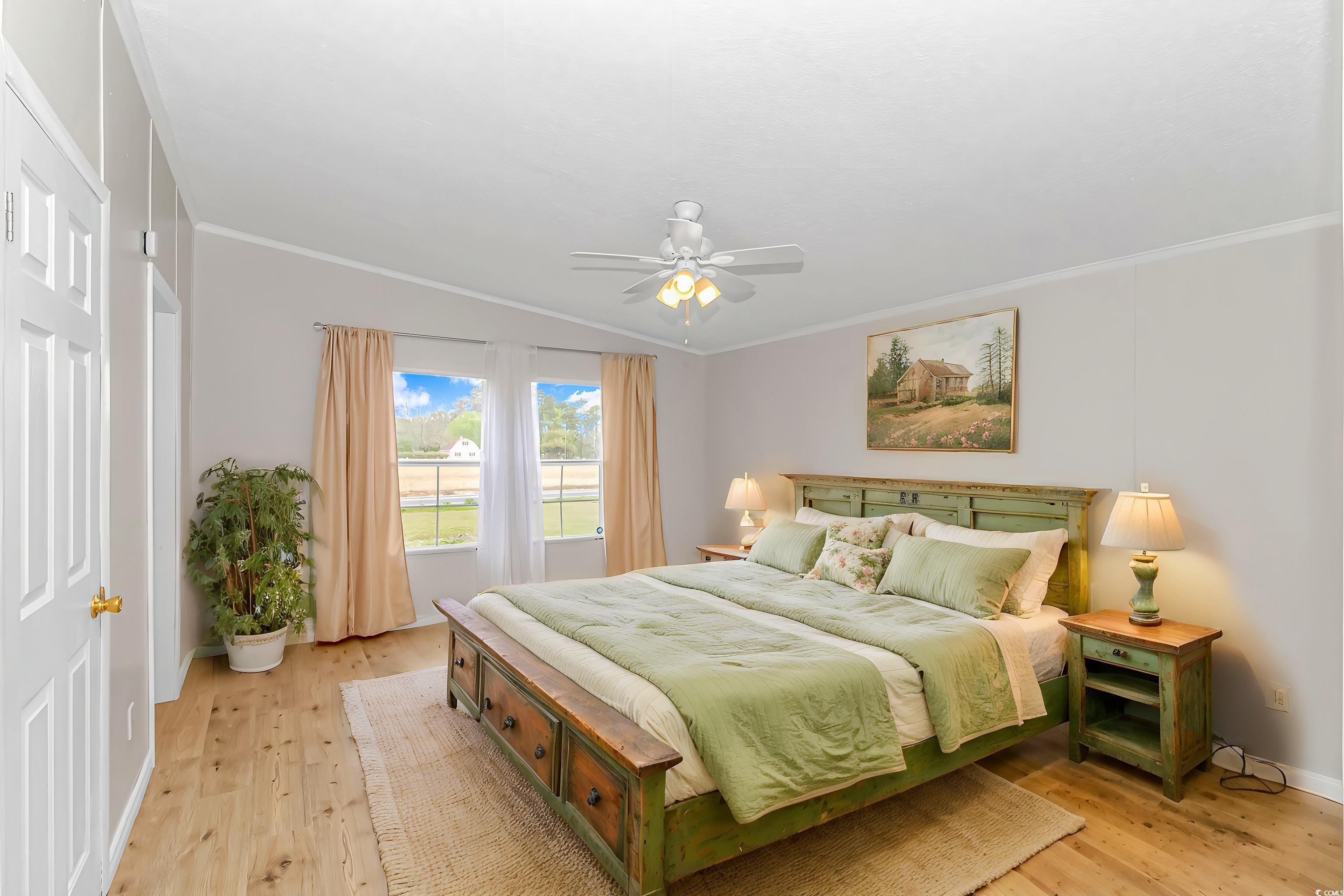 3415 Green Sea Rd. Property Photo 14