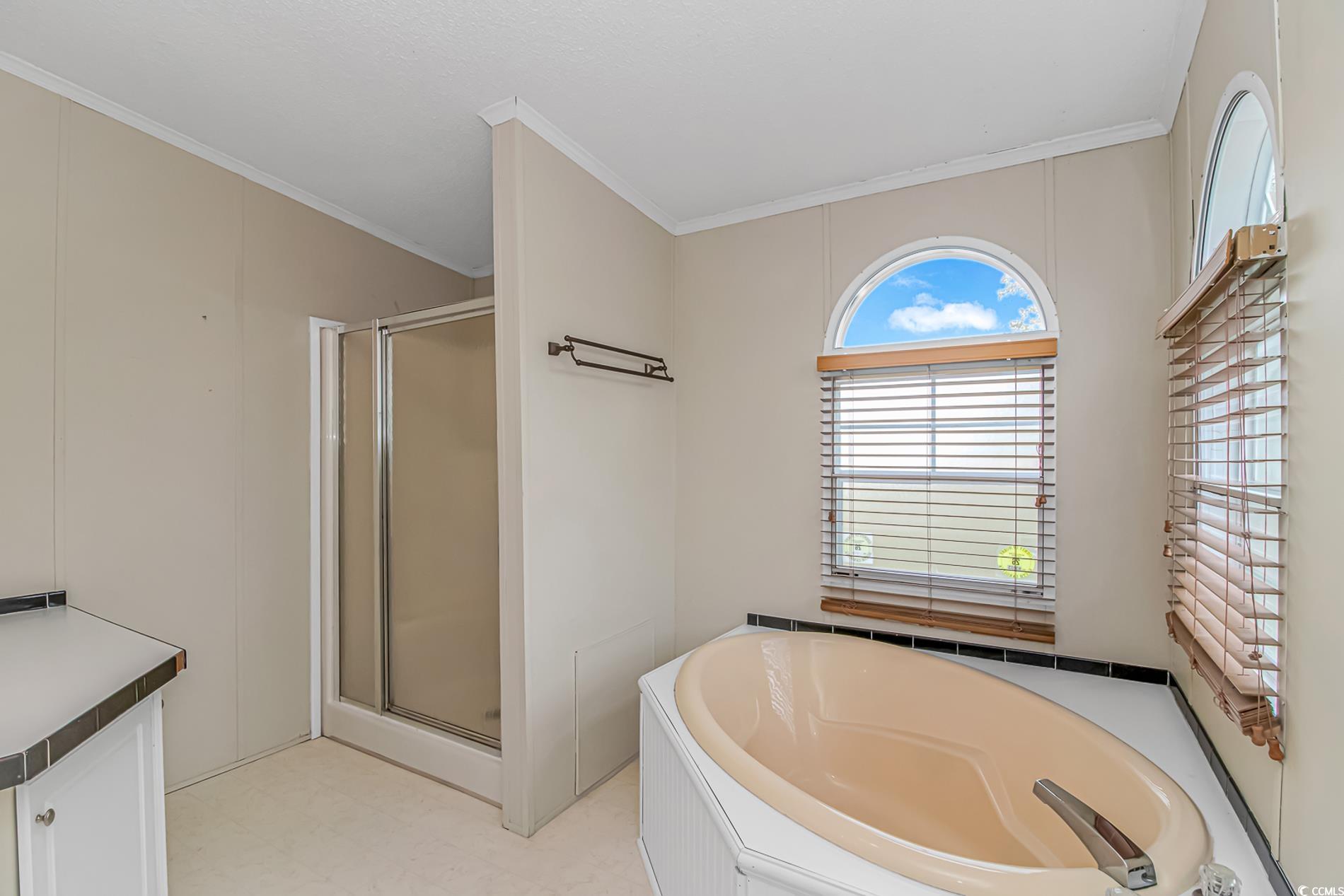 3415 Green Sea Rd. Property Photo 16