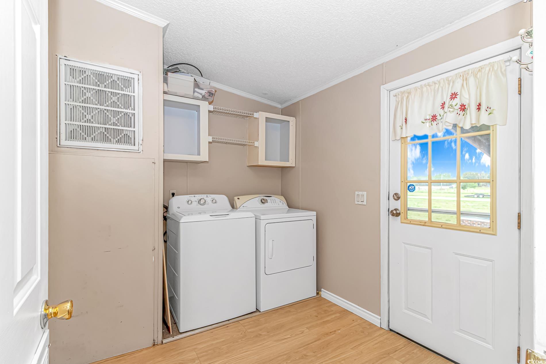 3415 Green Sea Rd. Property Photo 17