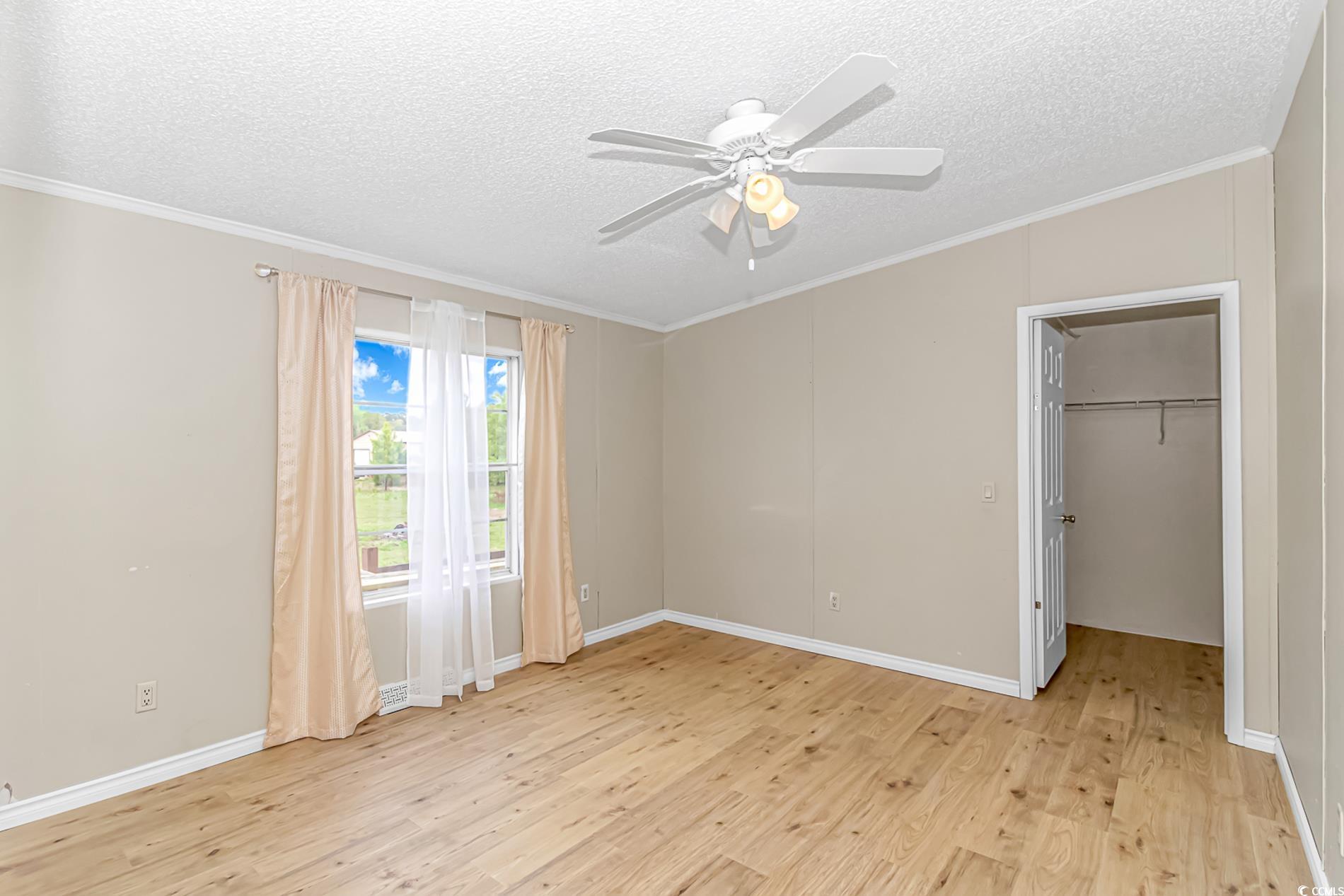 3415 Green Sea Rd. Property Photo 18