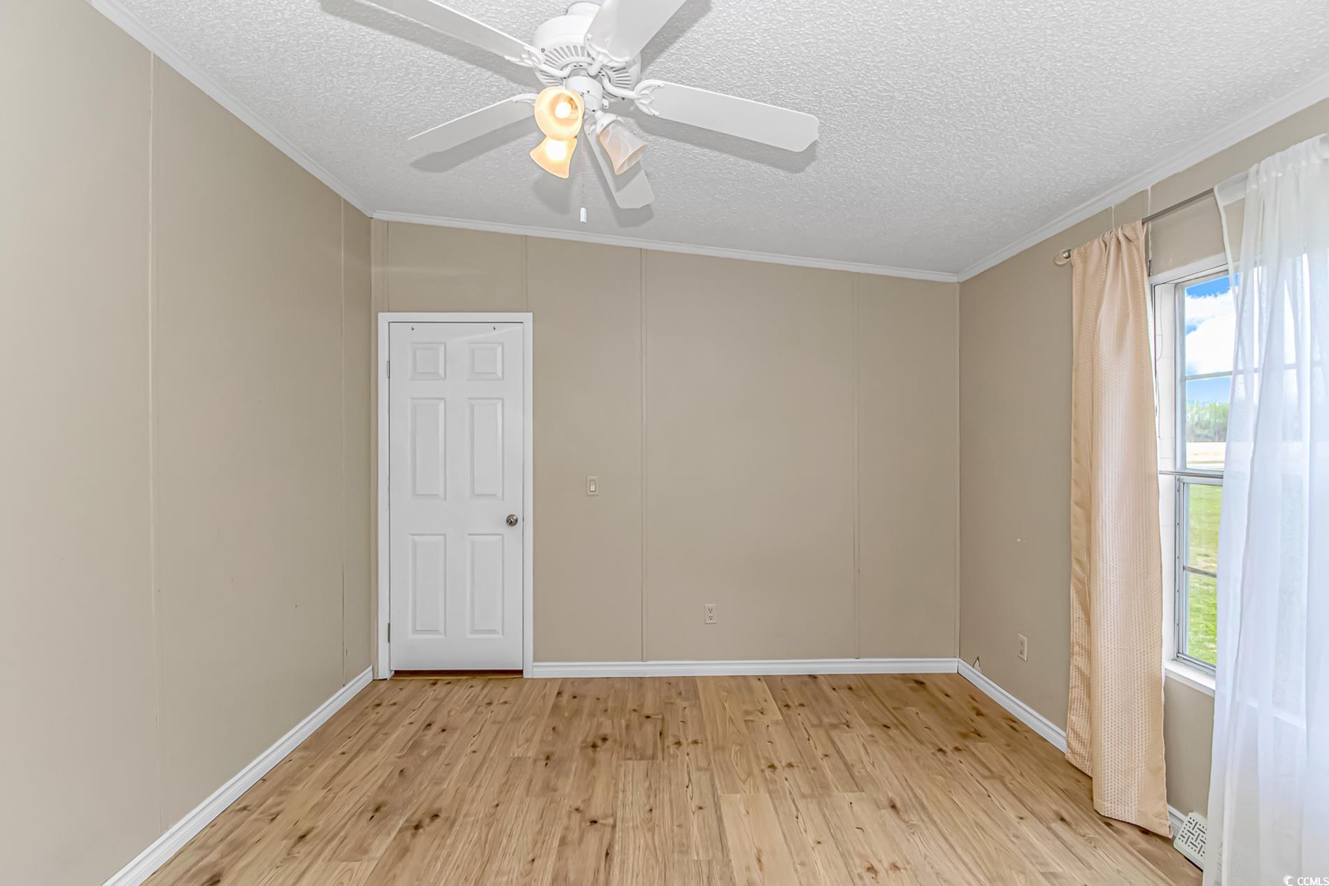 3415 Green Sea Rd. Property Photo 19