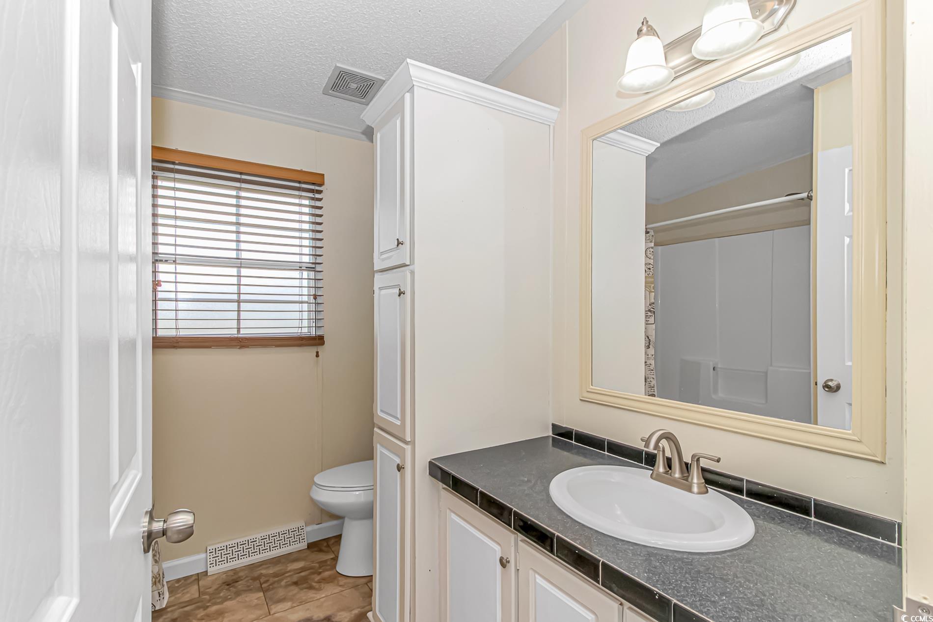 3415 Green Sea Rd. Property Photo 20
