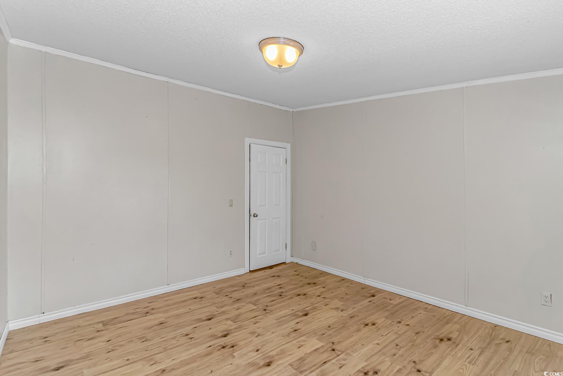 3415 Green Sea Rd. Property Photo 23