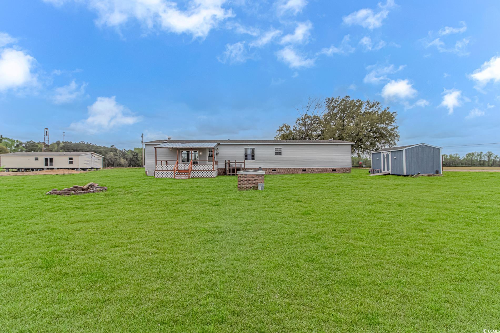 3415 Green Sea Rd. Property Photo 31