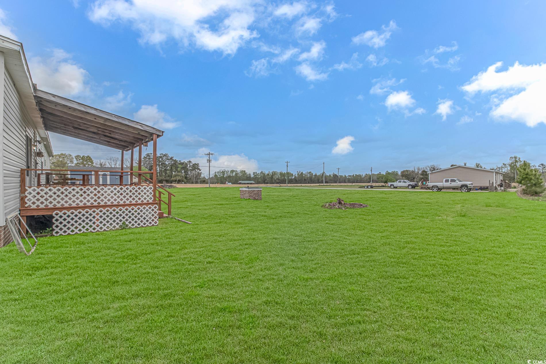 3415 Green Sea Rd. Property Photo 32