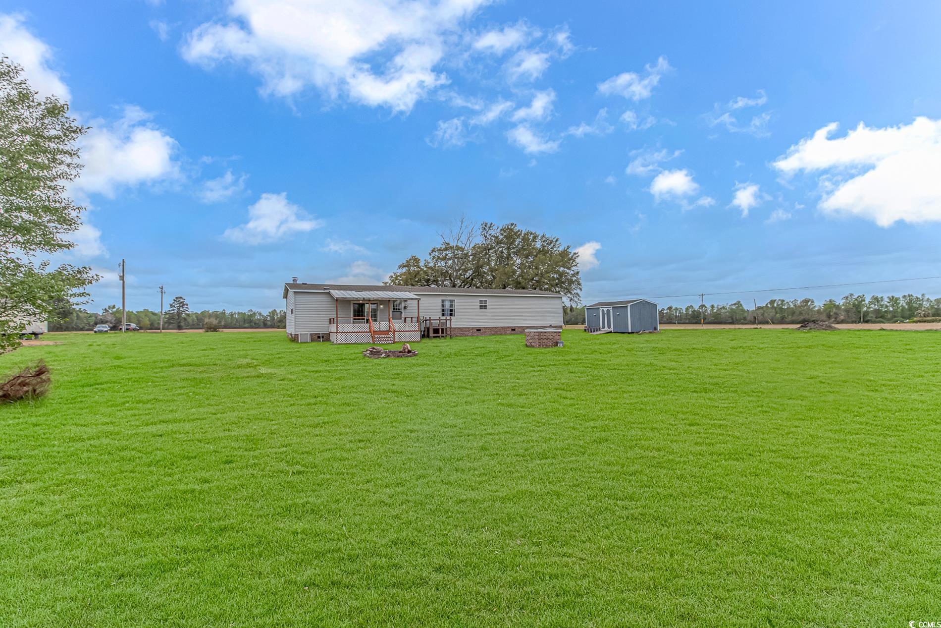 3415 Green Sea Rd. Property Photo 33