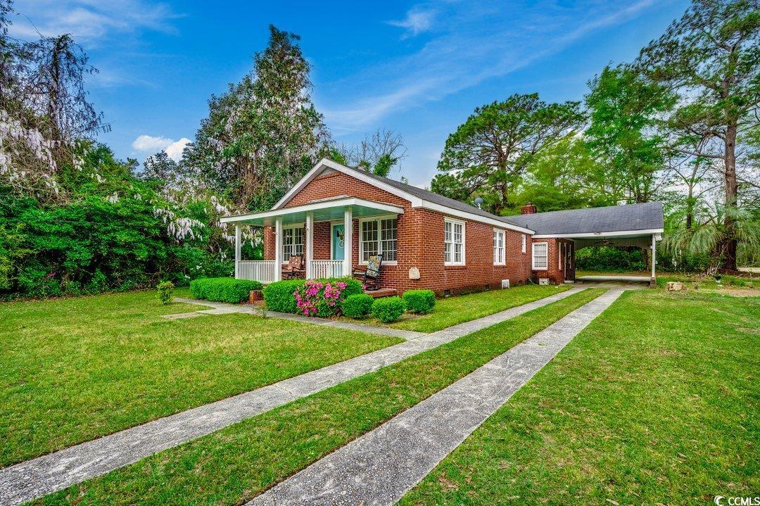 29442 Real Estate Listings Main Image