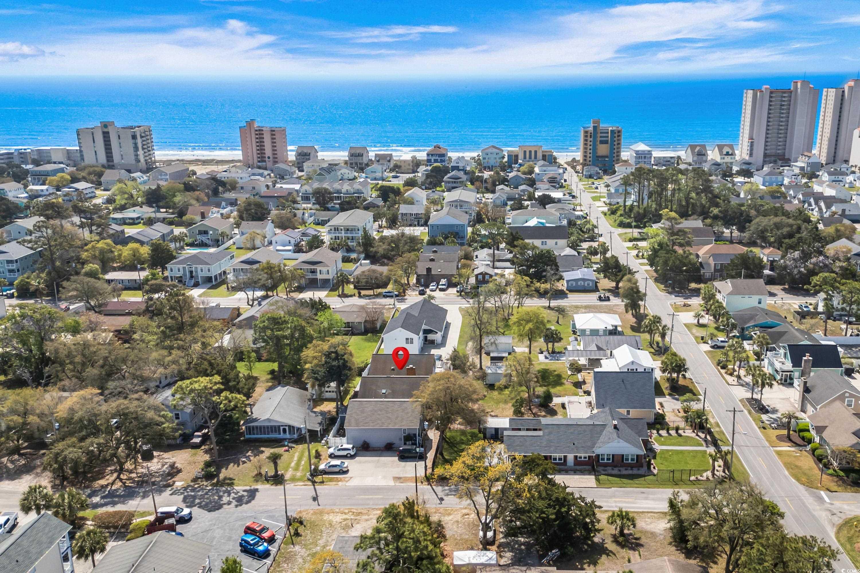 1521 Edge Dr. Property Photo 3