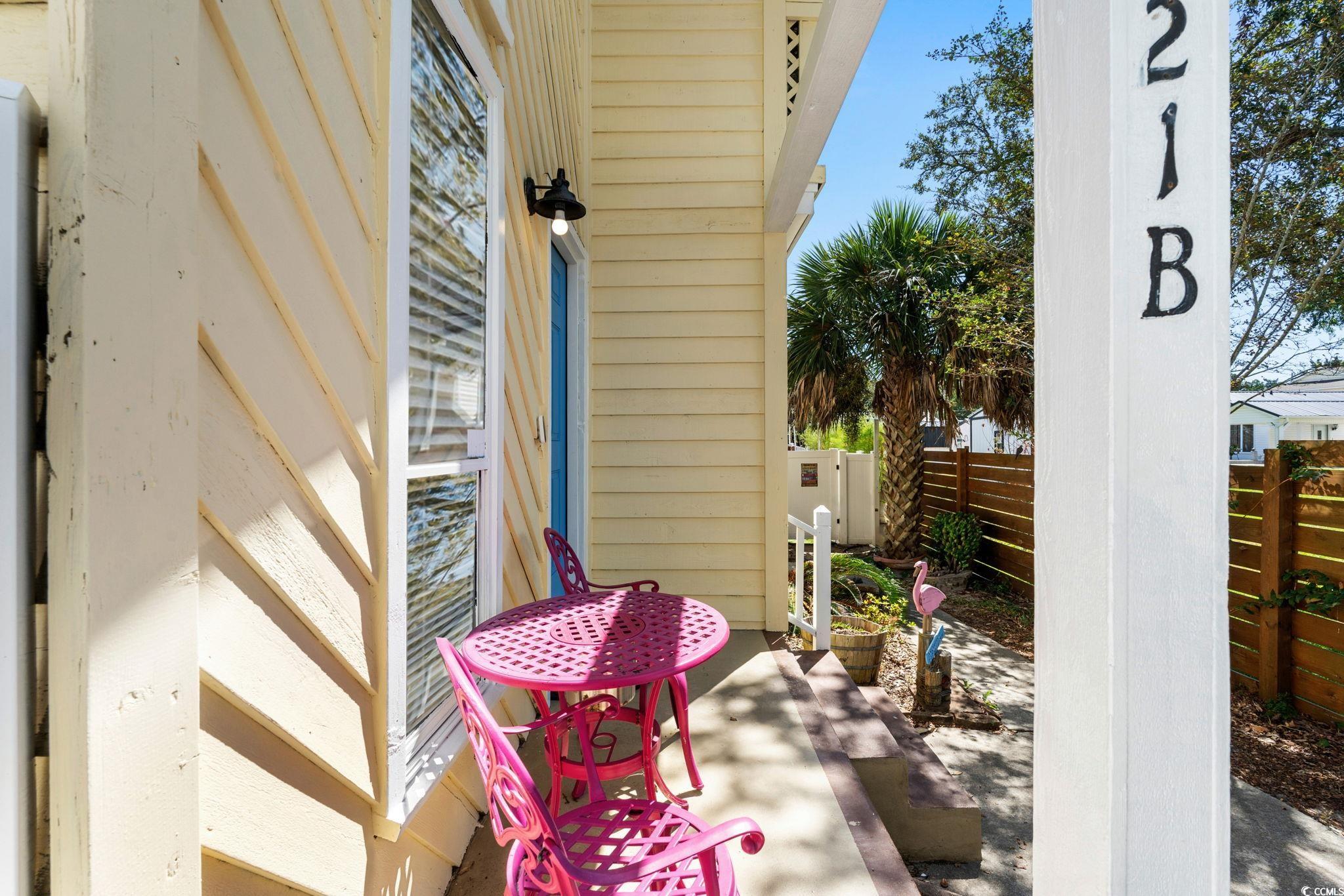 1521 Edge Dr. Property Photo 4