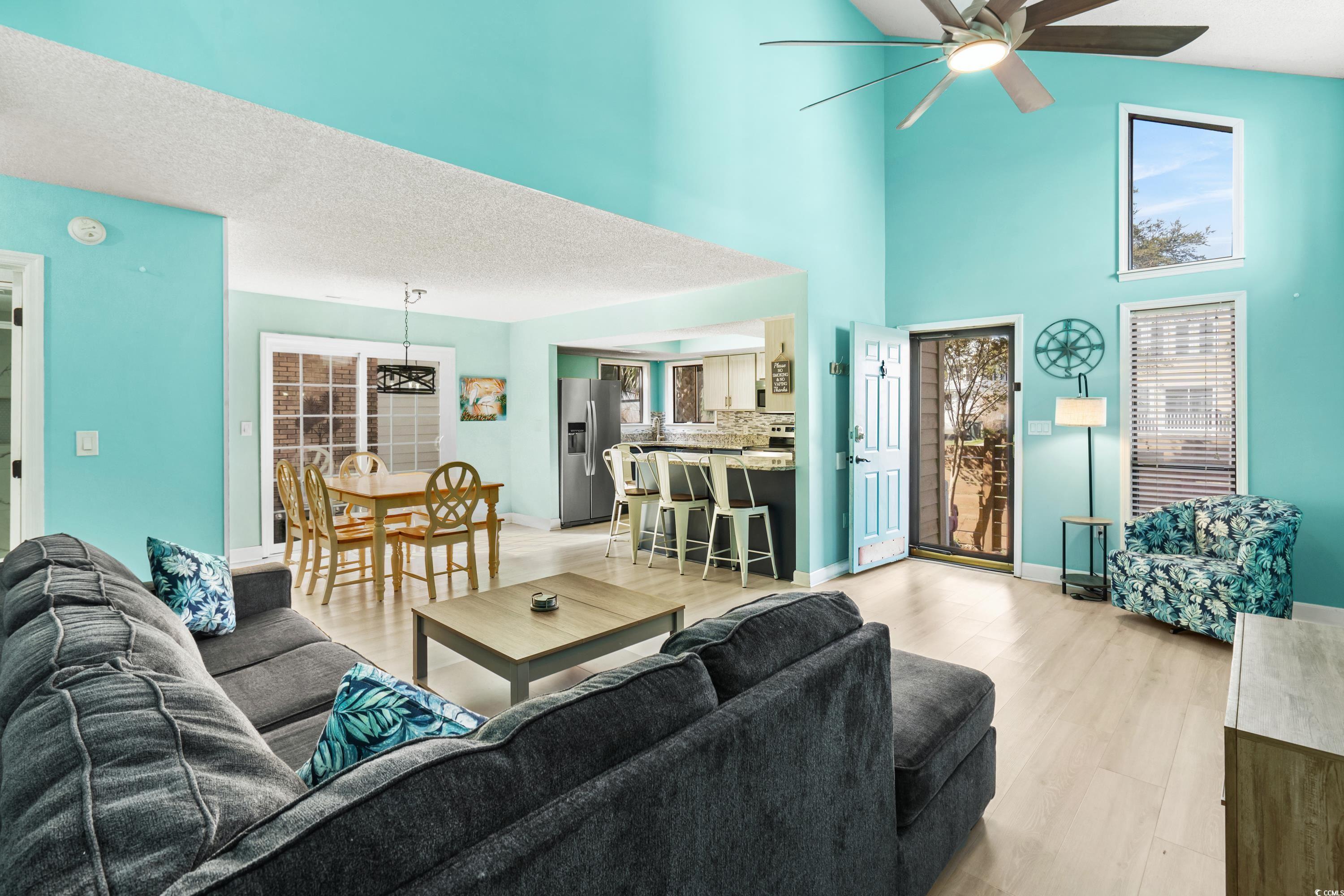 1521 Edge Dr. Property Photo 12