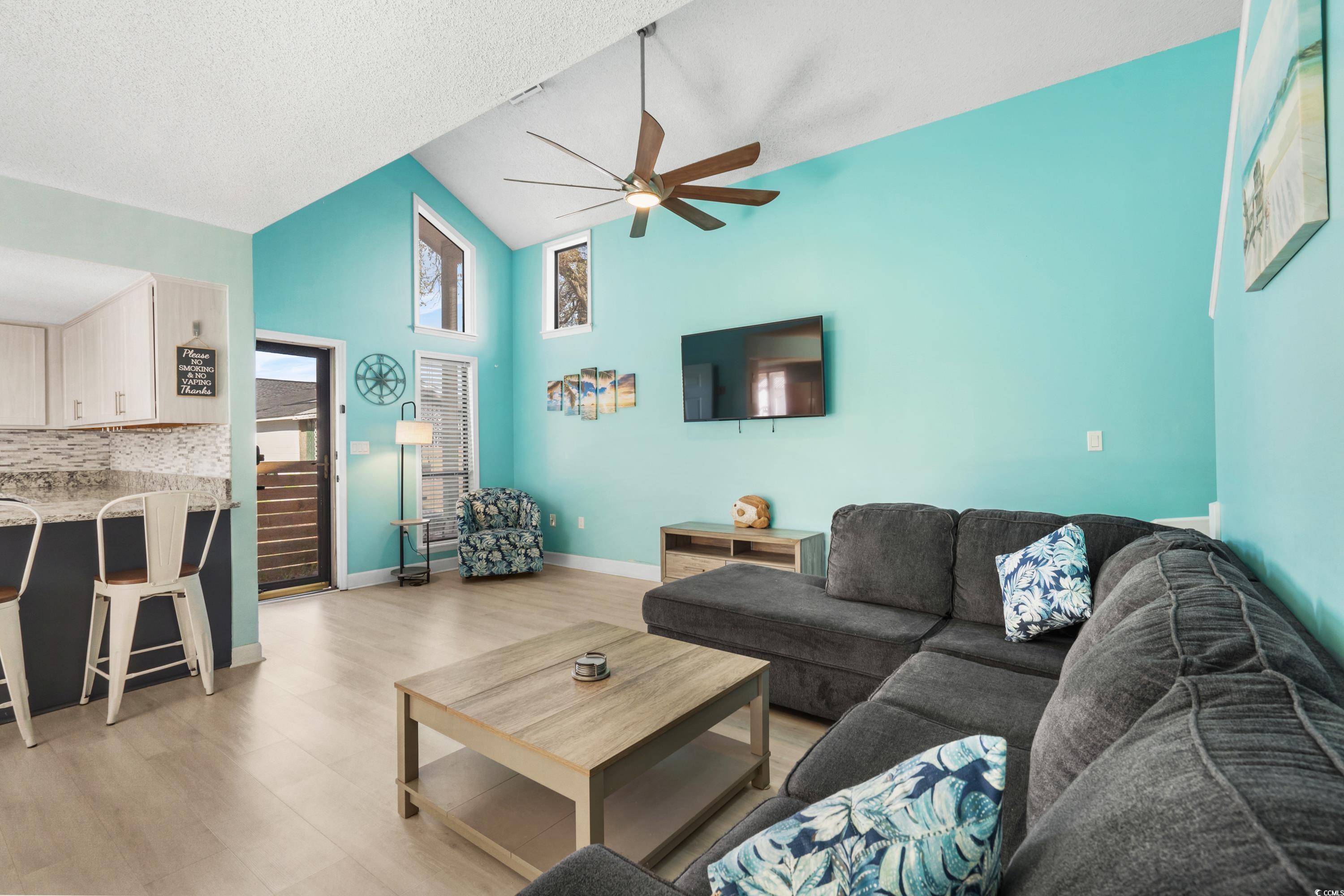 1521 Edge Dr. Property Photo 13