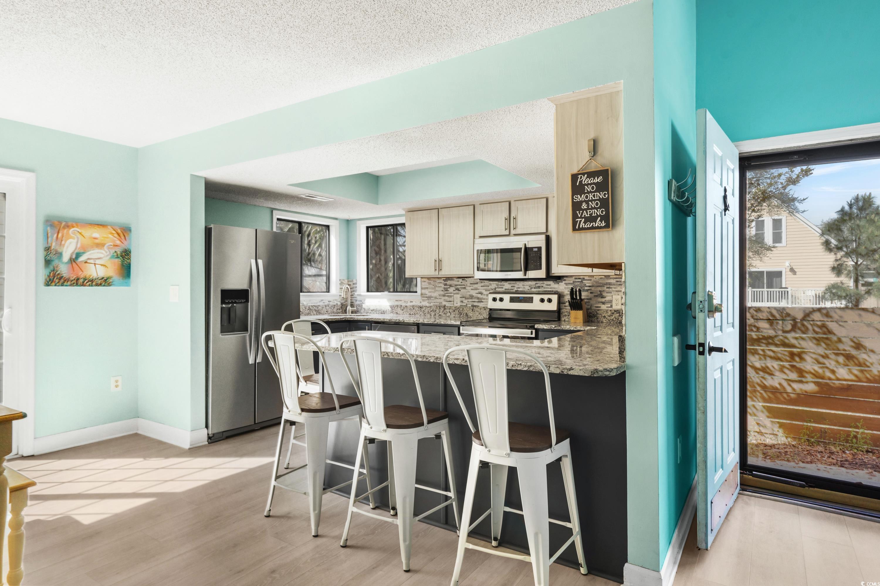 1521 Edge Dr. Property Photo 14