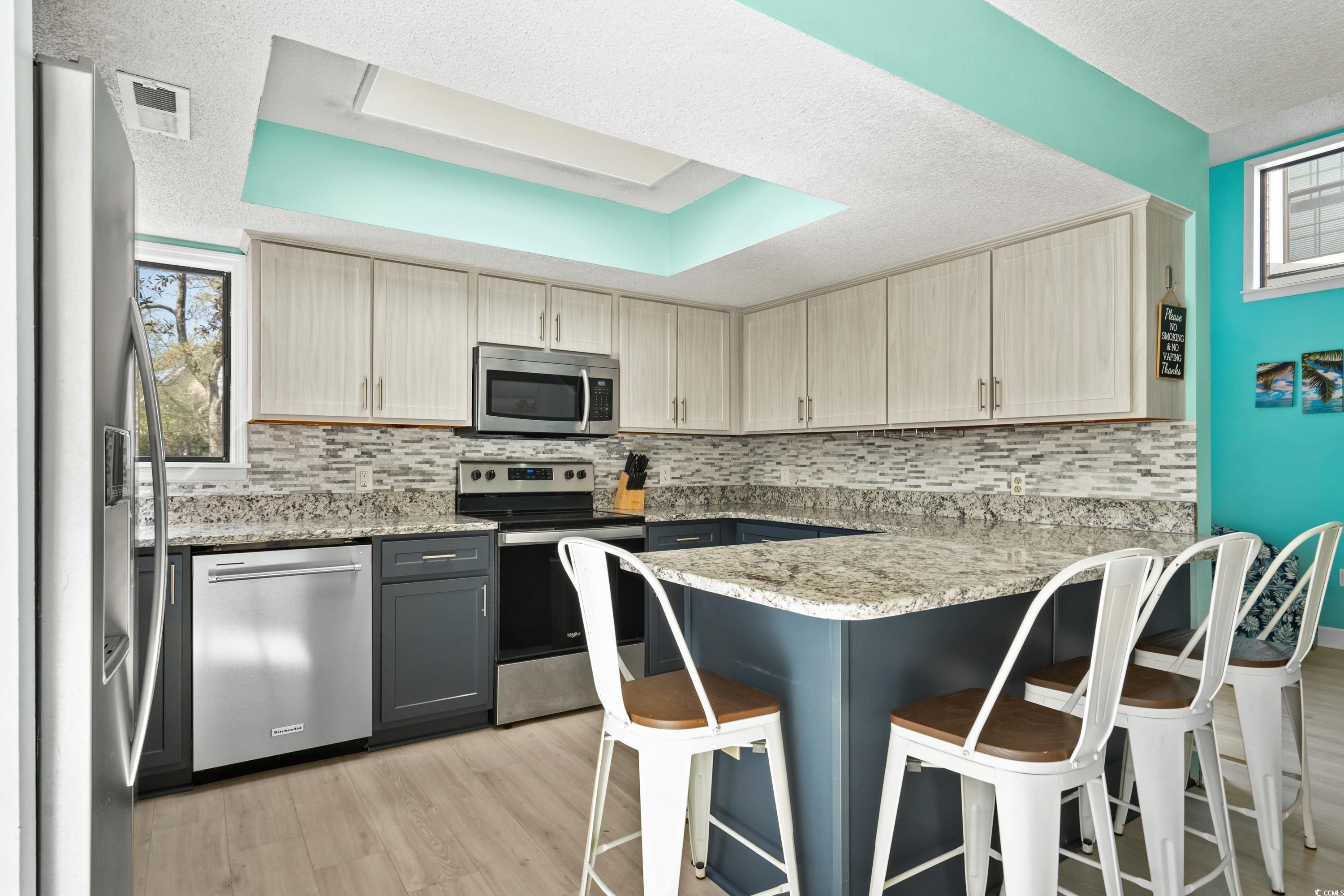 1521 Edge Dr. Property Photo 15