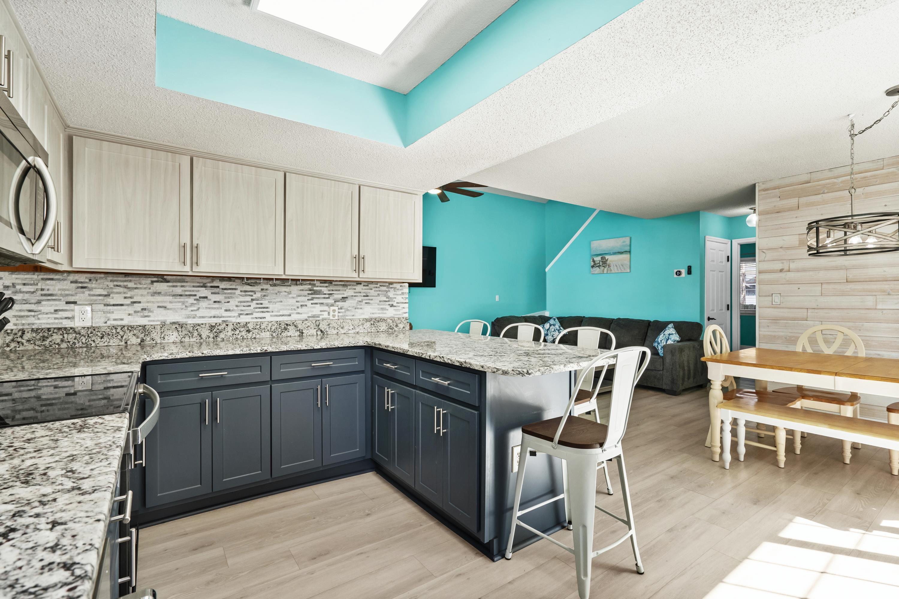 1521 Edge Dr. Property Photo 19