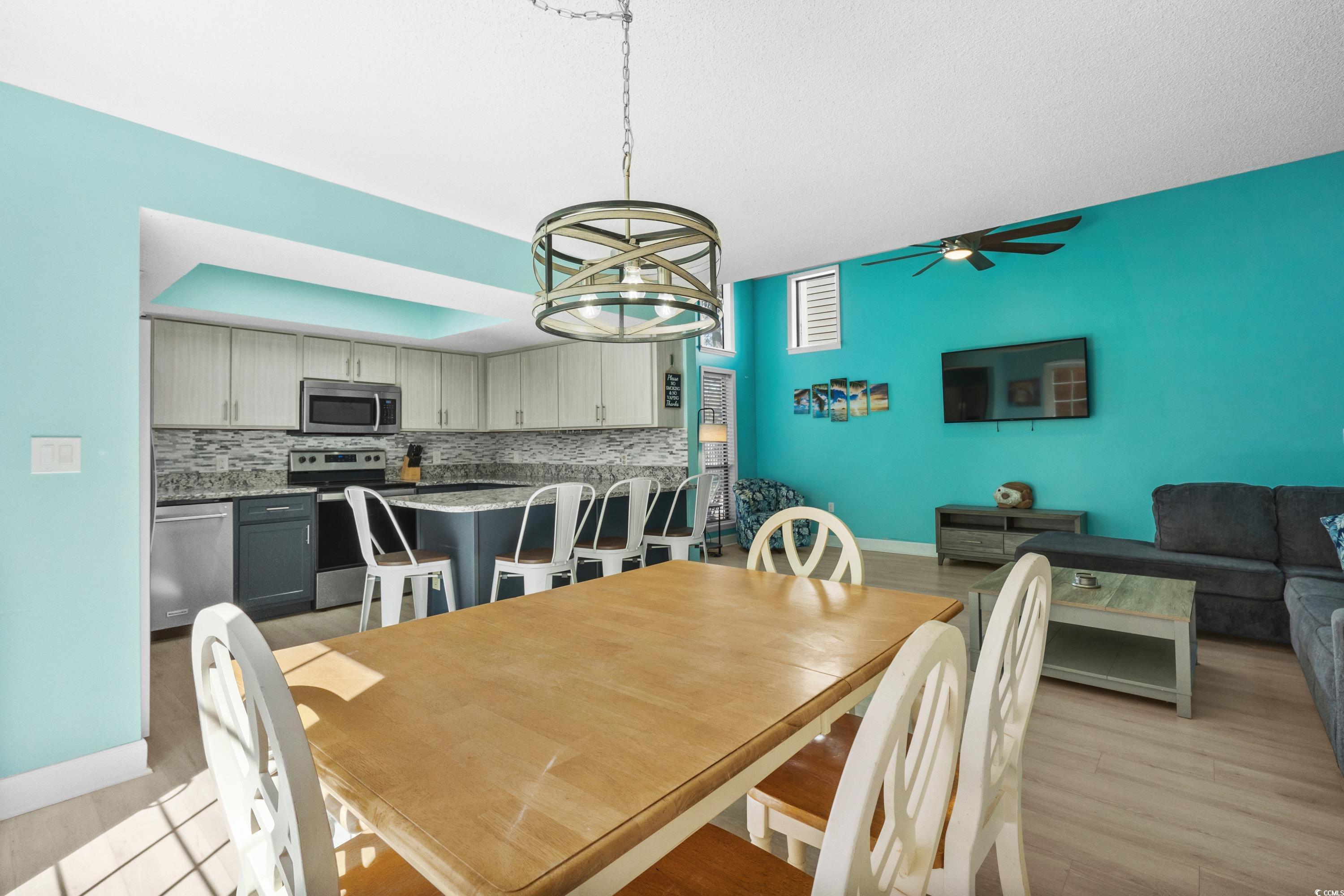 1521 Edge Dr. Property Photo 21