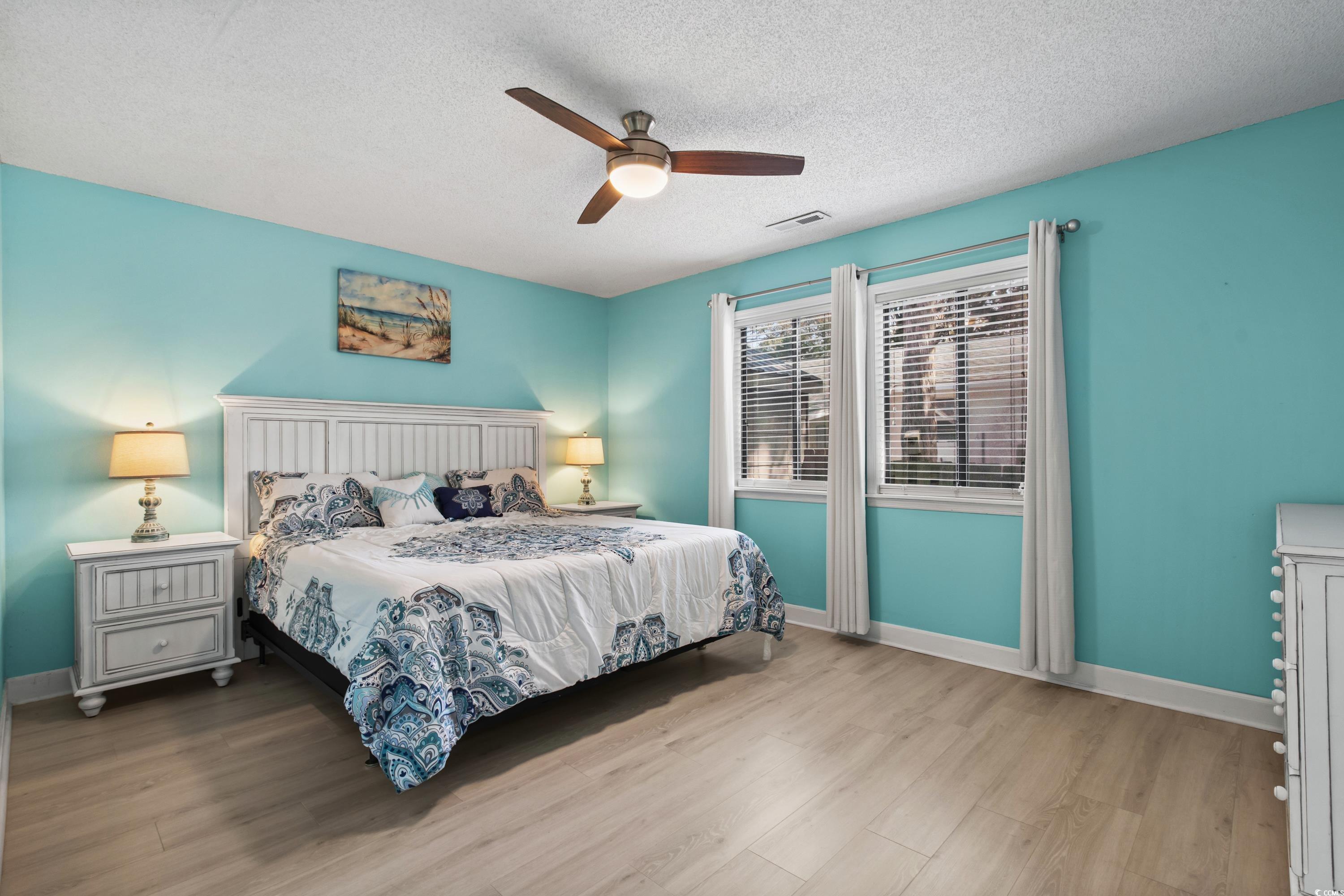 1521 Edge Dr. Property Photo 22