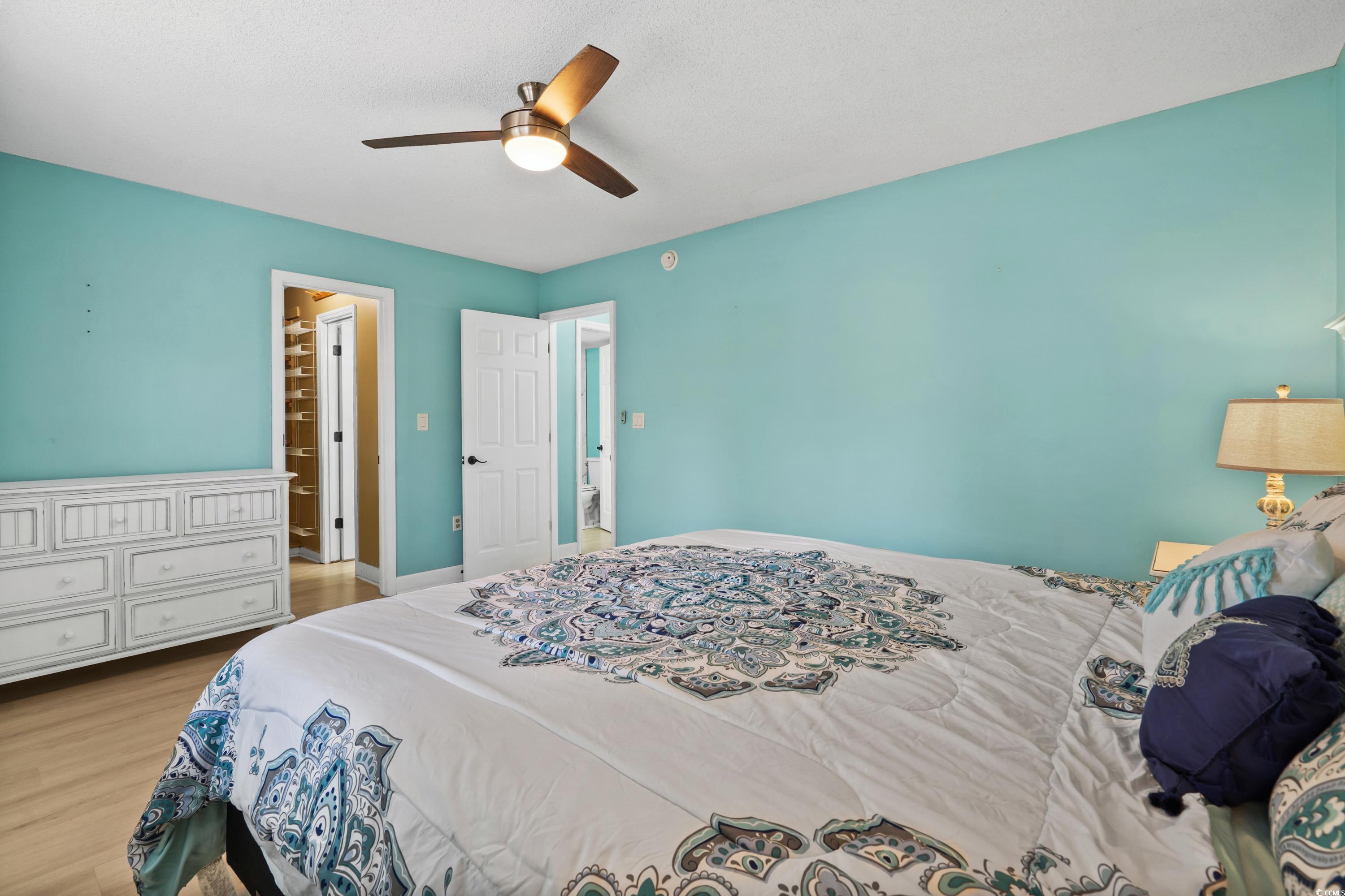 1521 Edge Dr. Property Photo 23