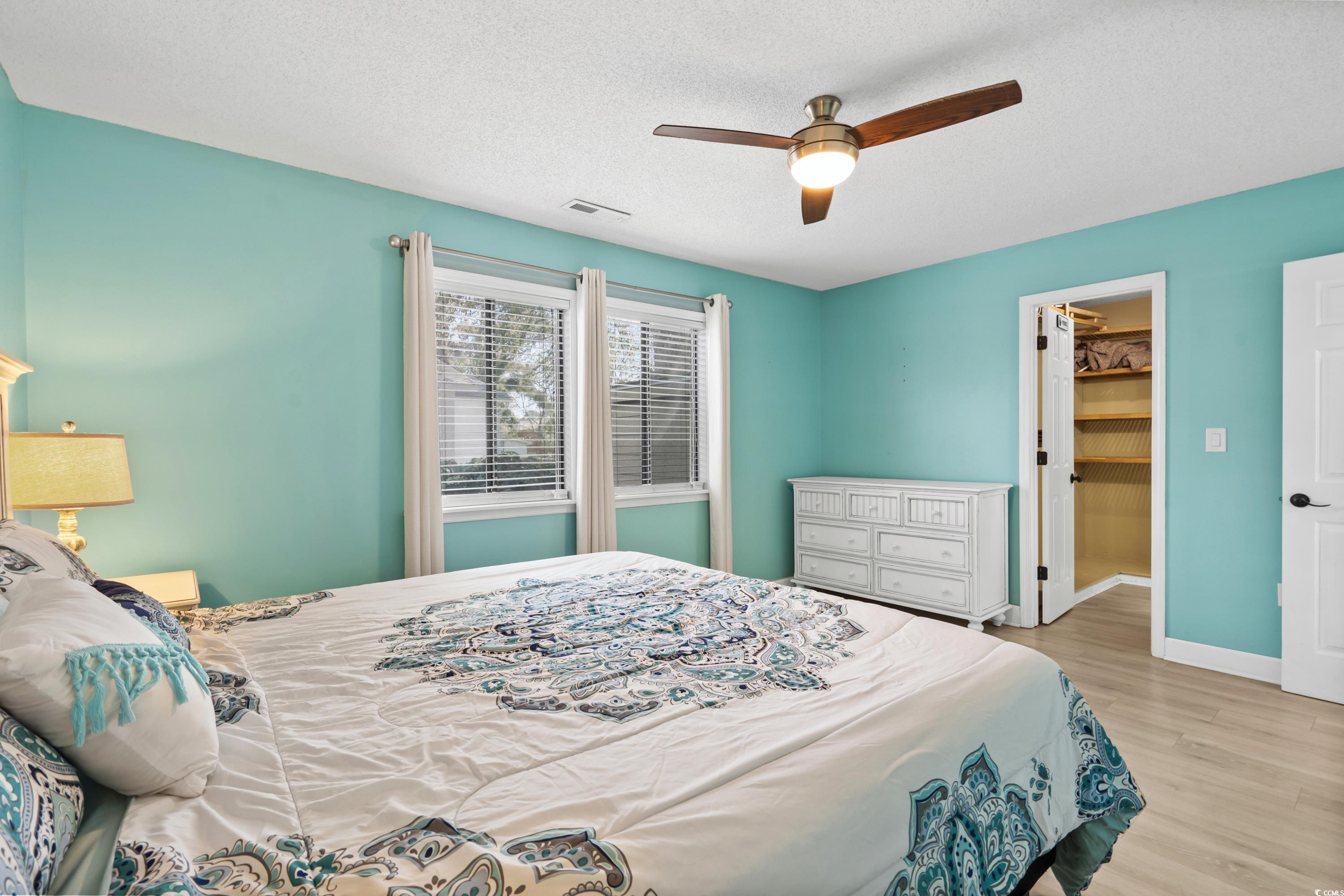 1521 Edge Dr. Property Photo 24