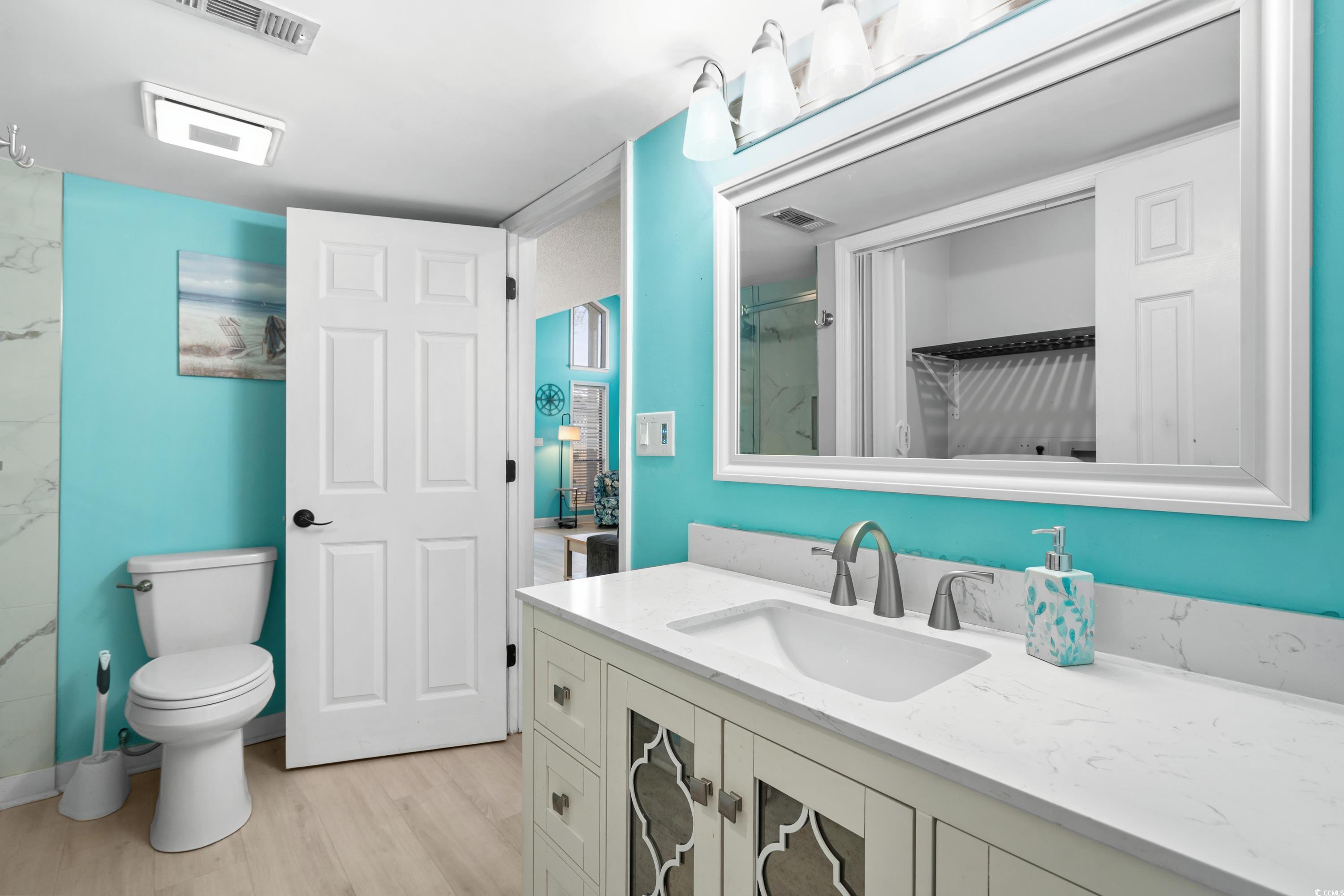 1521 Edge Dr. Property Photo 25