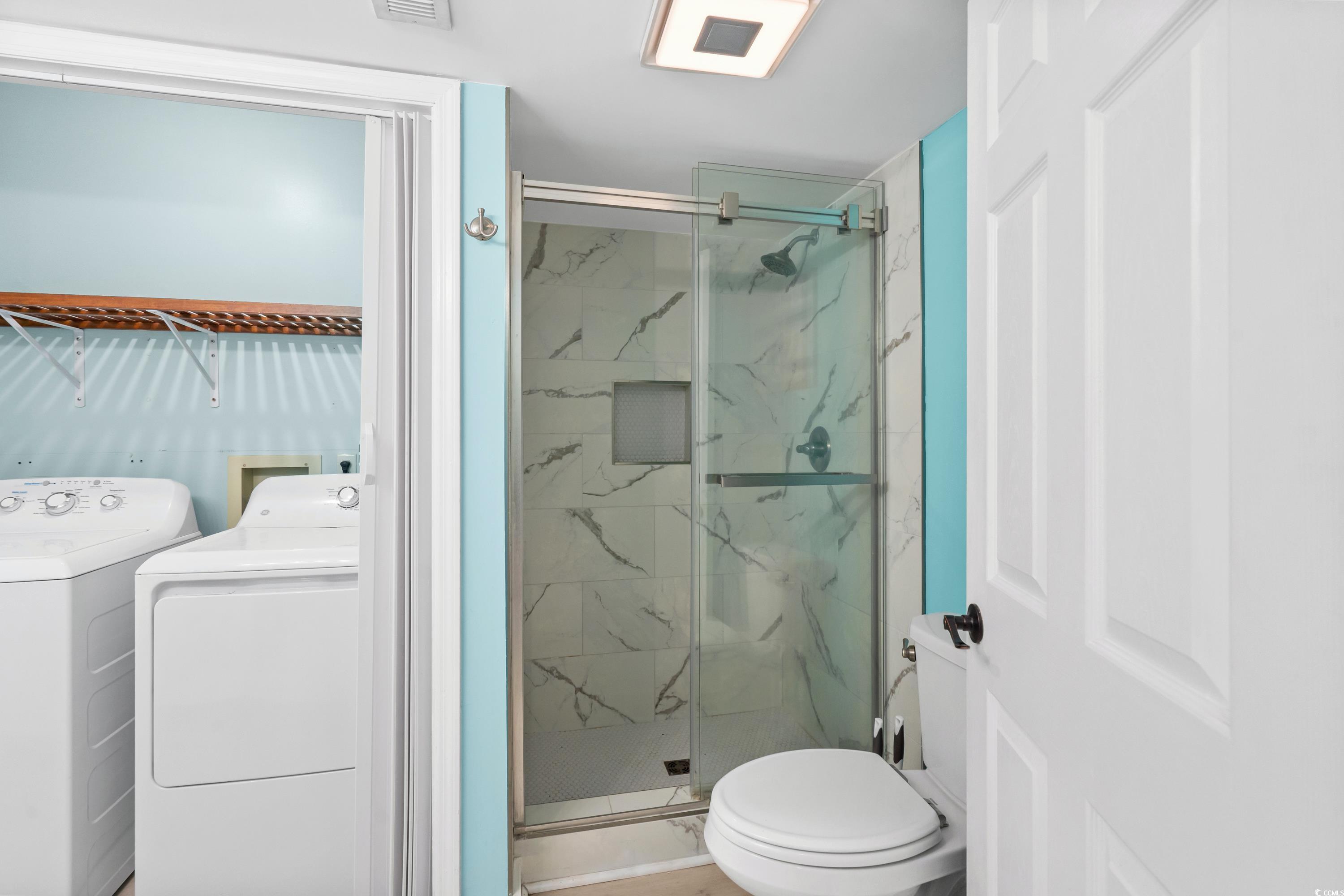 1521 Edge Dr. Property Photo 26