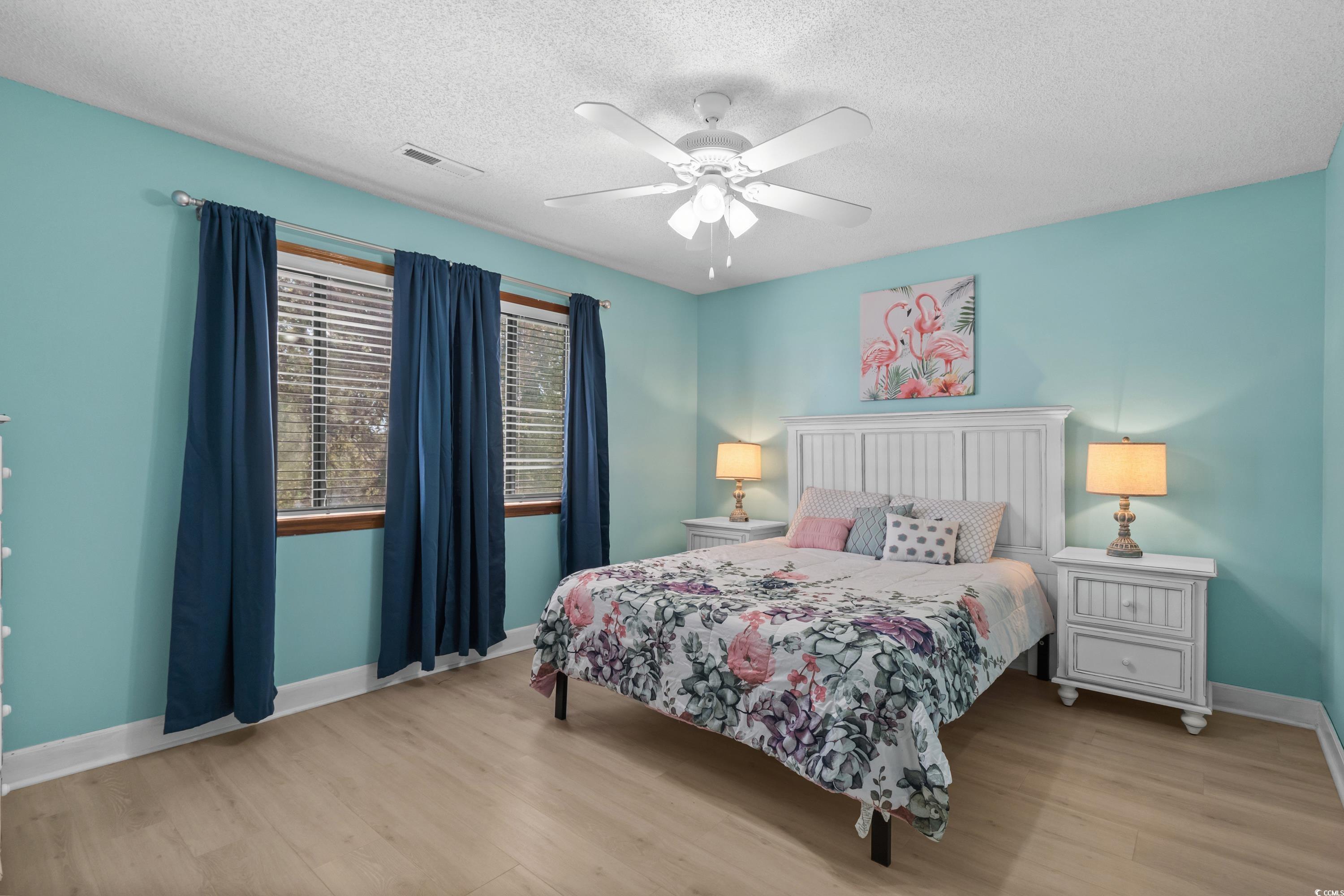 1521 Edge Dr. Property Photo 27