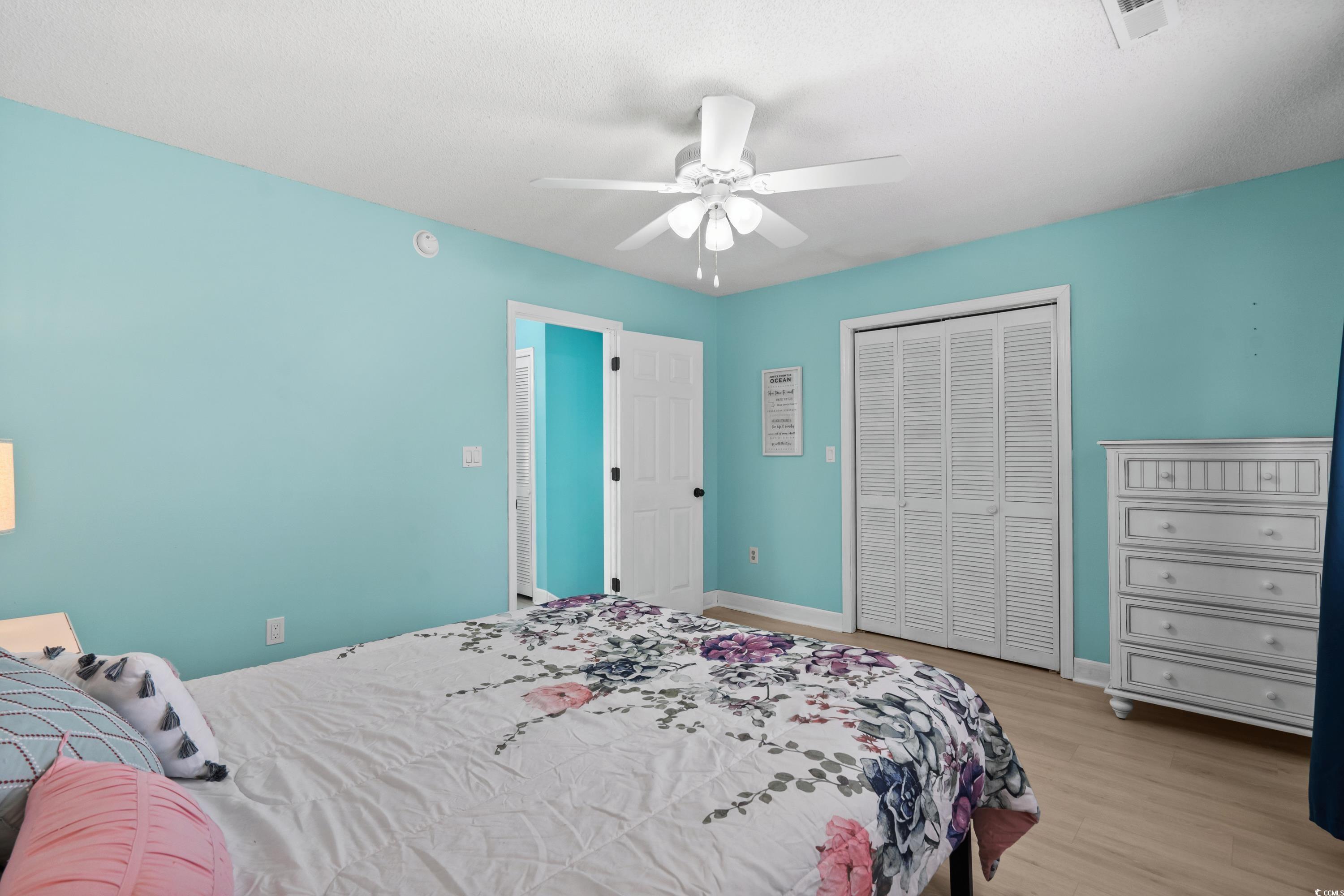 1521 Edge Dr. Property Photo 28