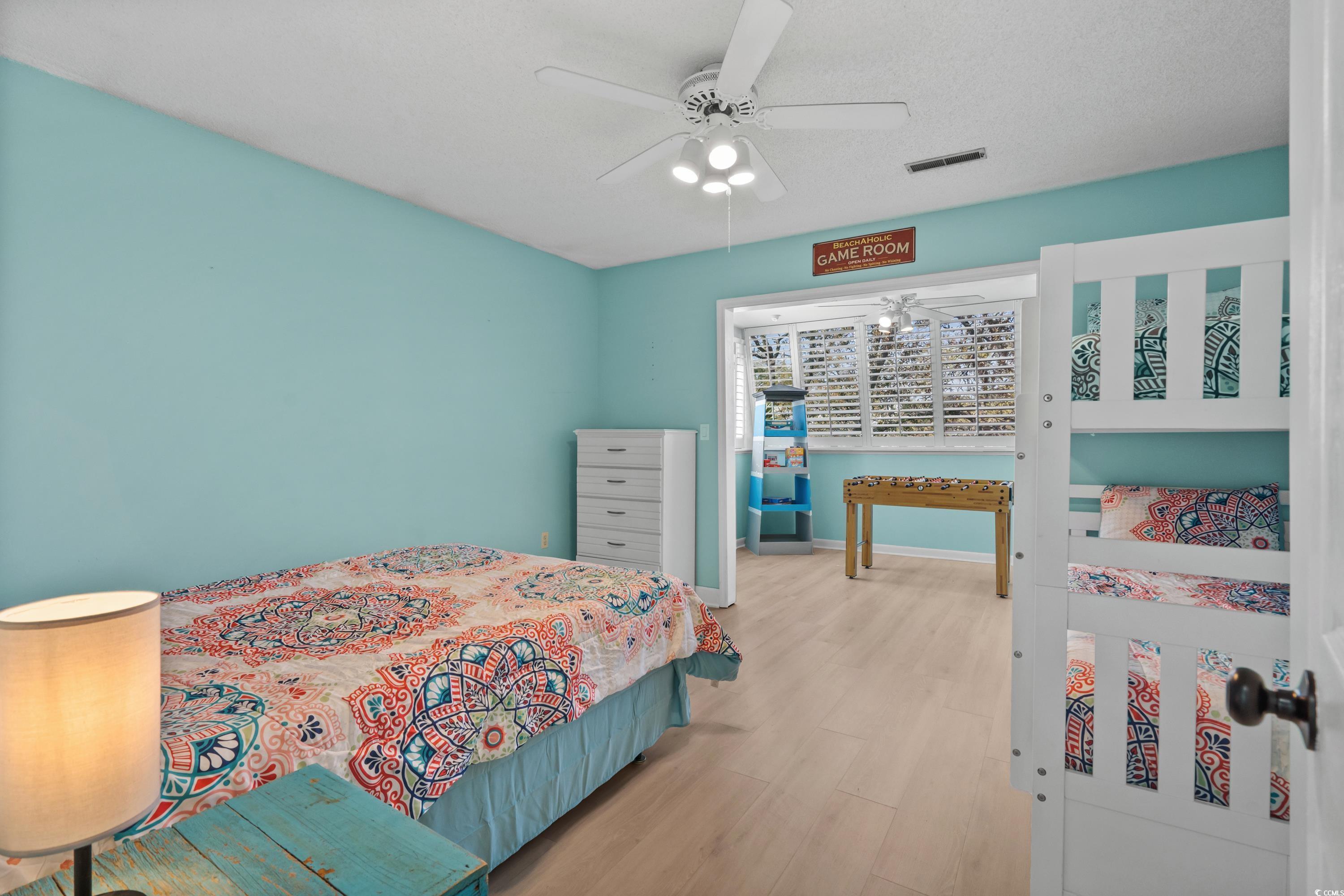 1521 Edge Dr. Property Photo 29