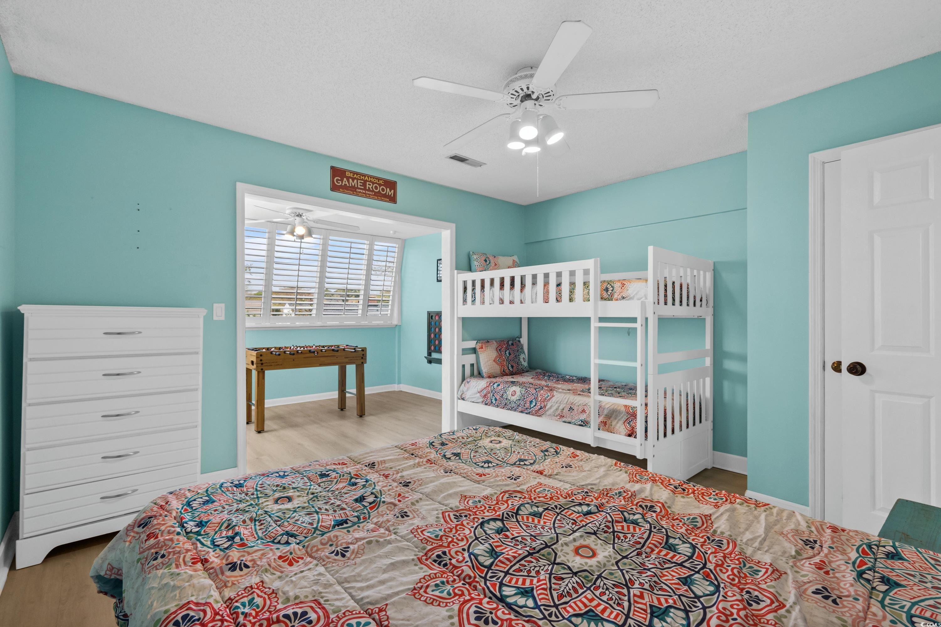 1521 Edge Dr. Property Photo 30