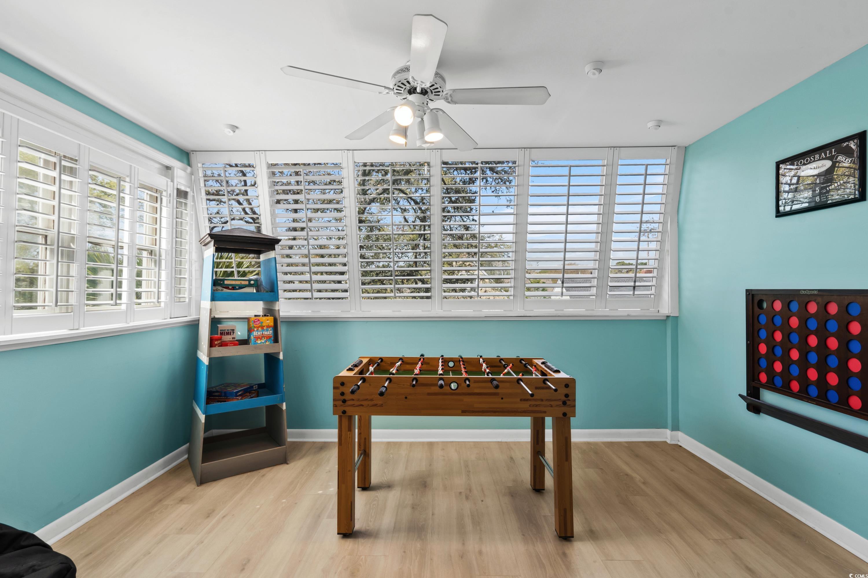 1521 Edge Dr. Property Photo 31