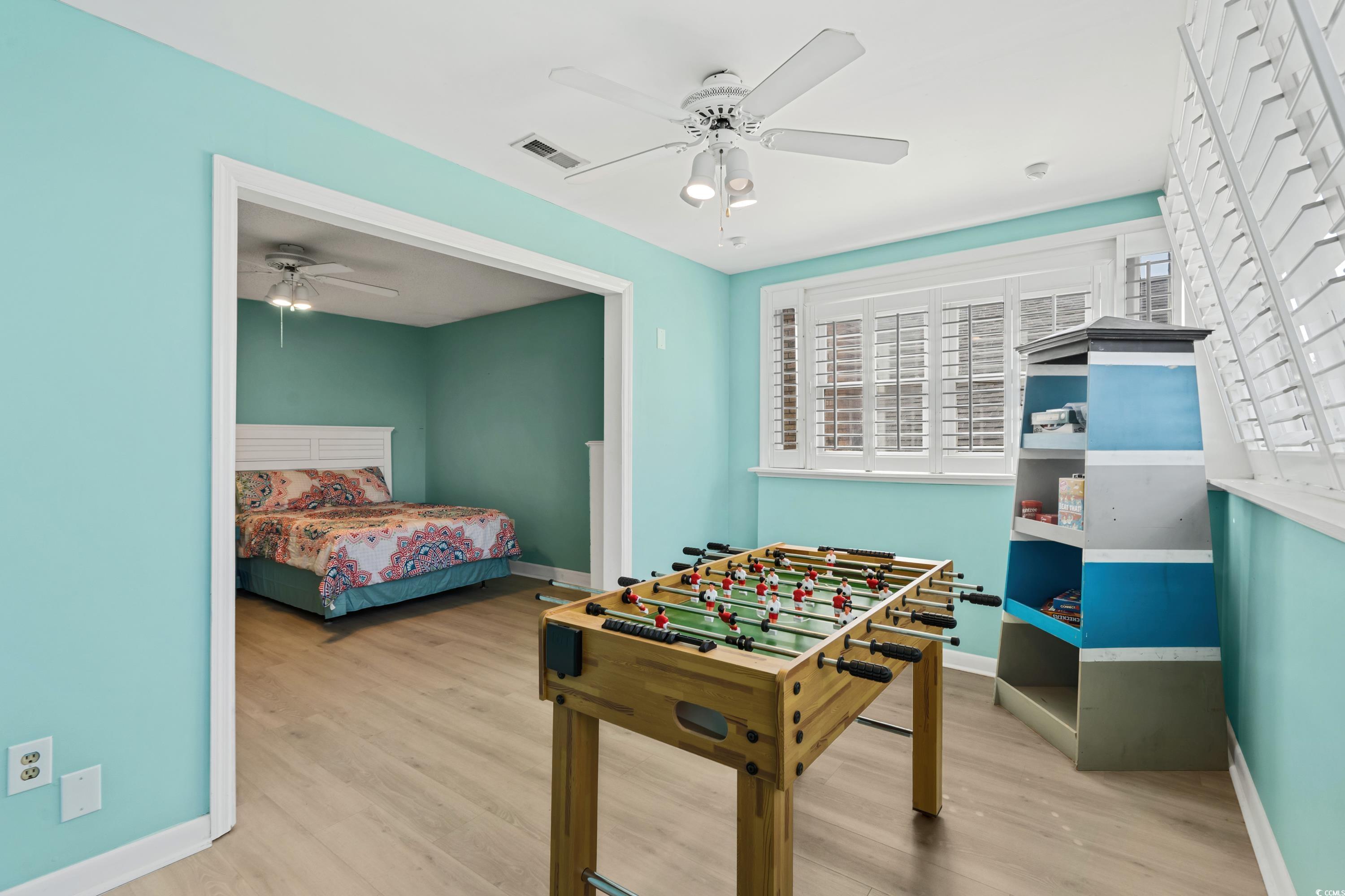 1521 Edge Dr. Property Photo 32