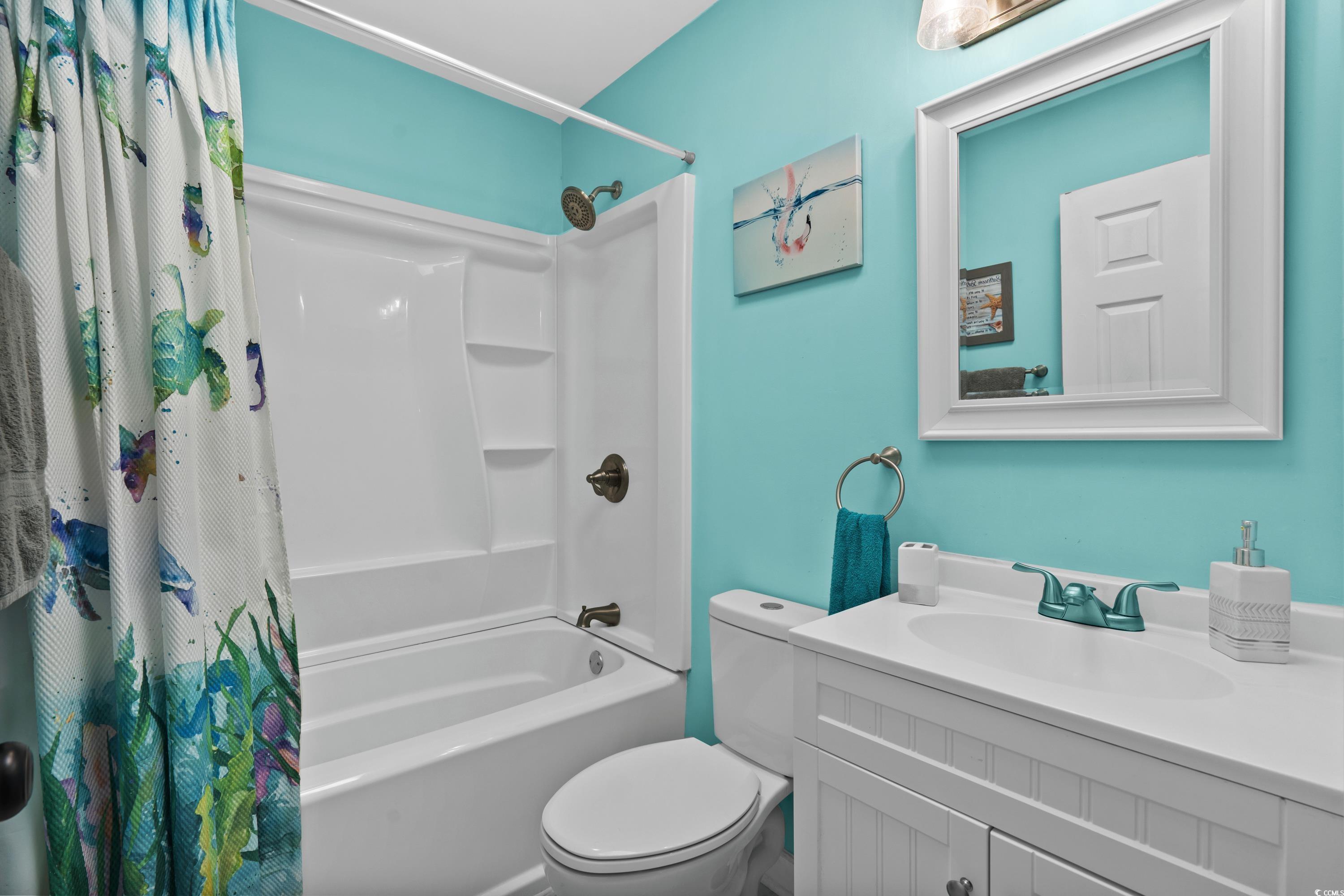 1521 Edge Dr. Property Photo 33