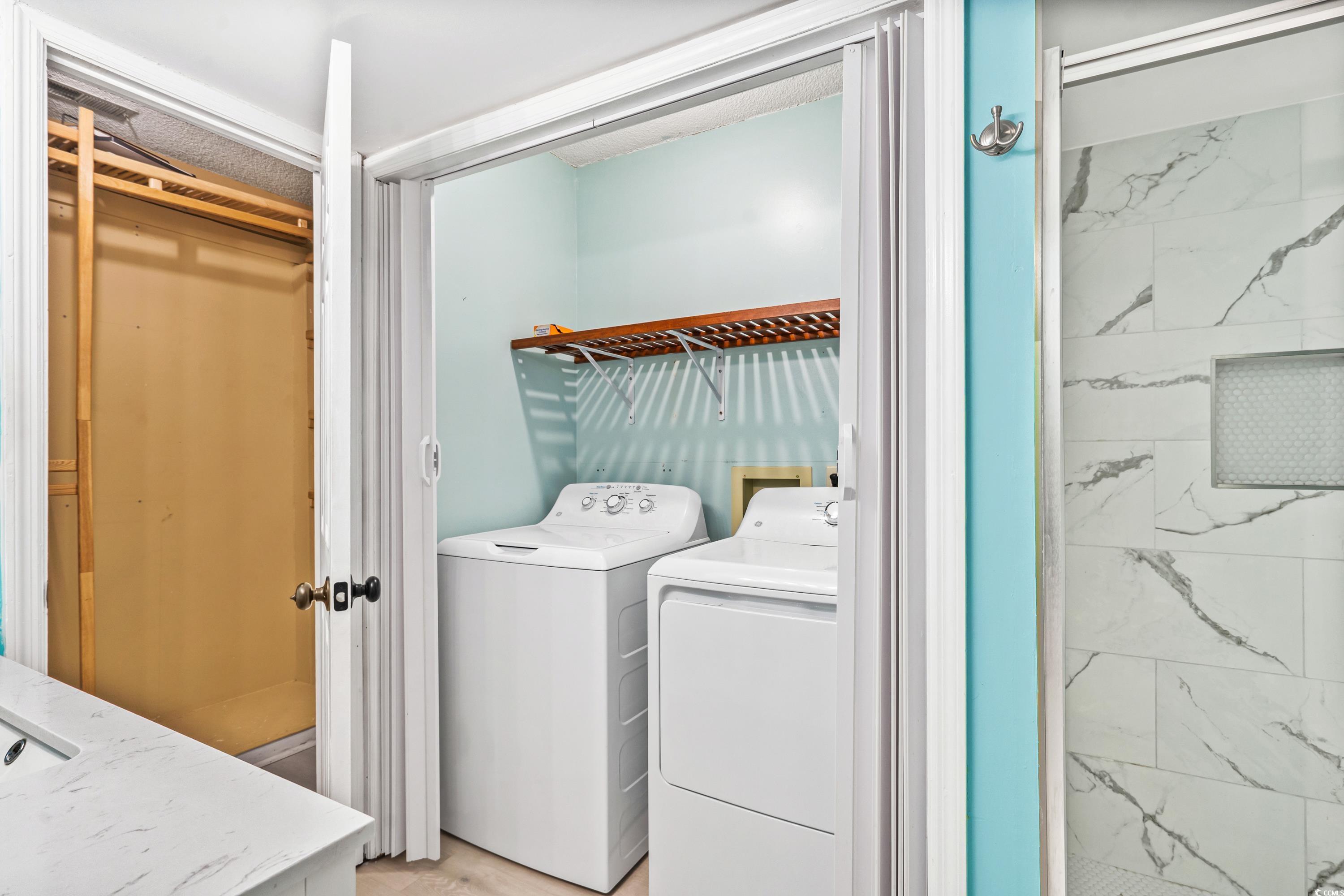 1521 Edge Dr. Property Photo 34