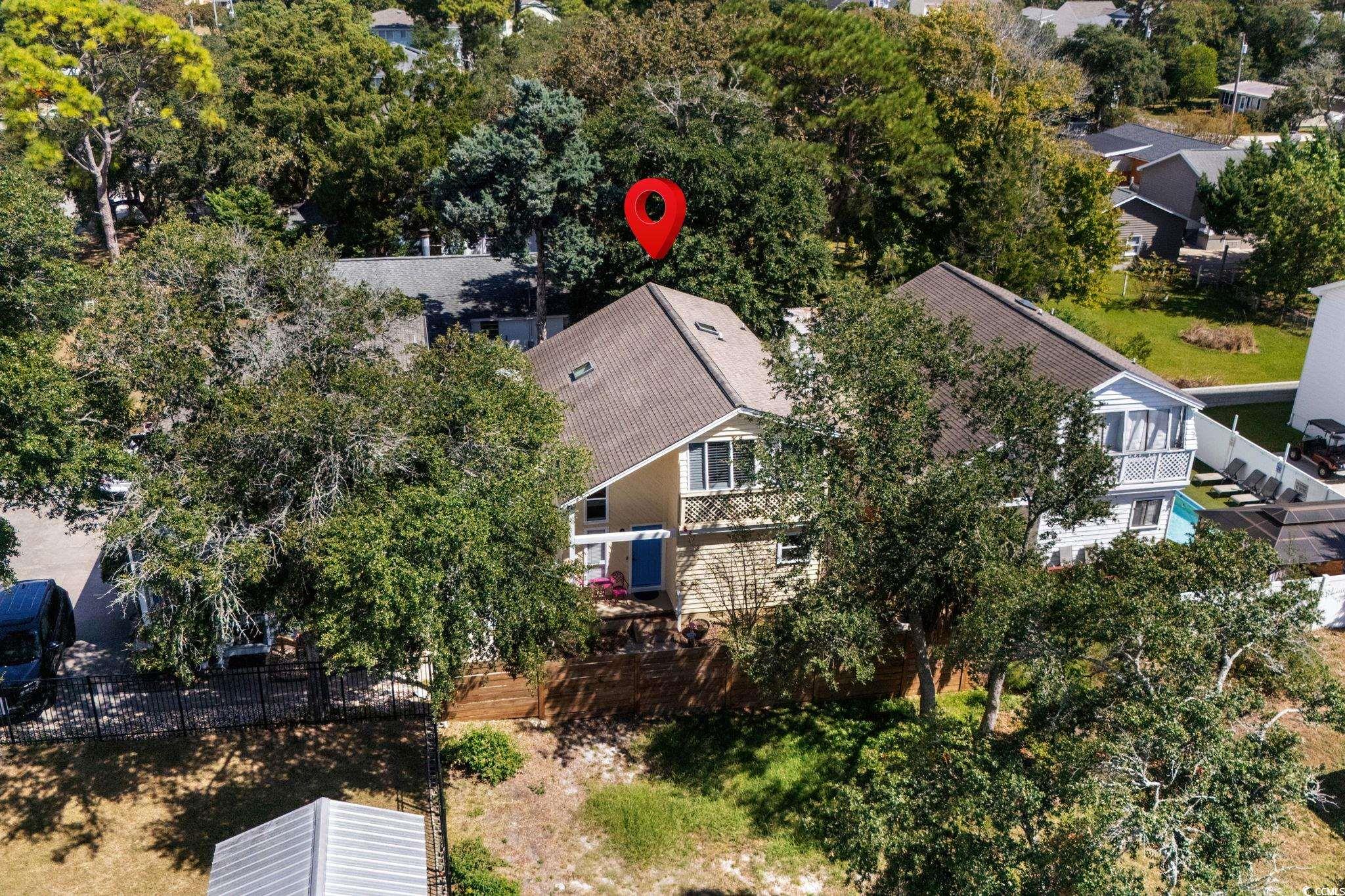 1521 Edge Dr. Property Photo 35