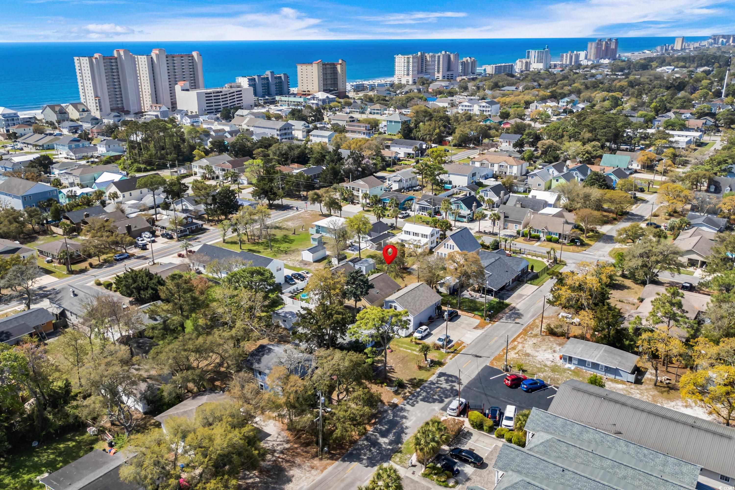 1521 Edge Dr. Property Photo 37