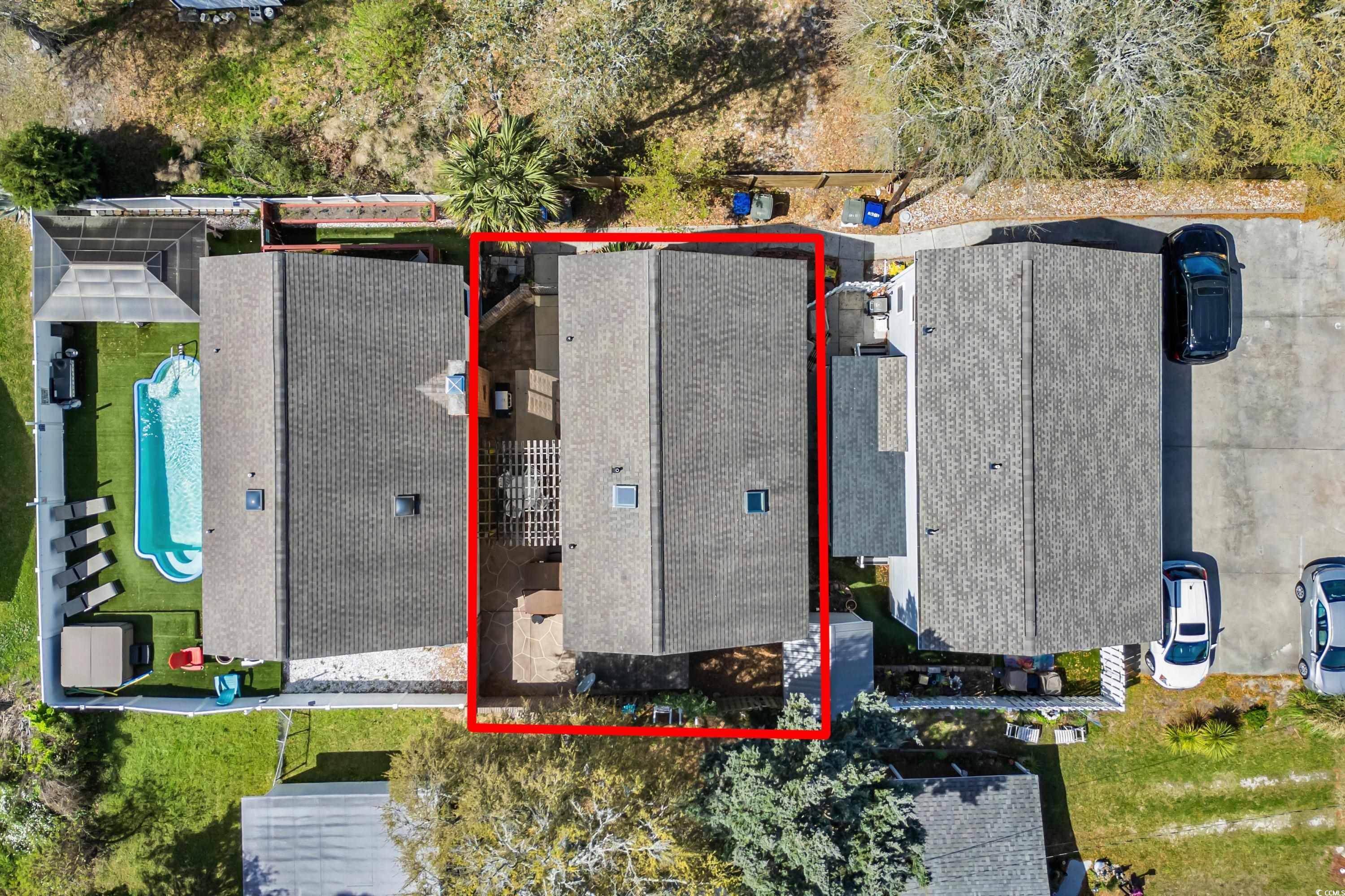 1521 Edge Dr. Property Photo 38