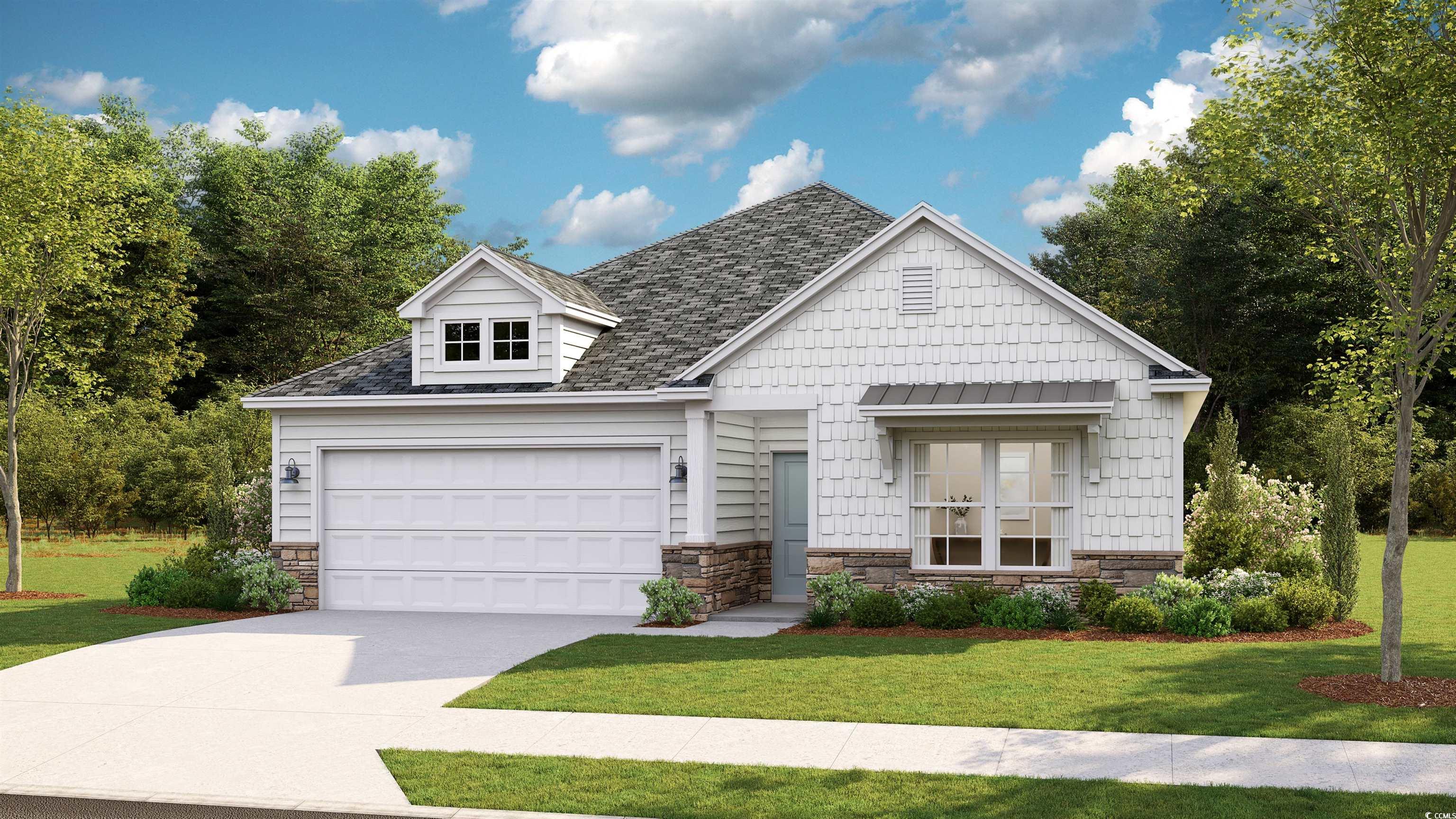3334 Wood Stork Dr. Property Photo