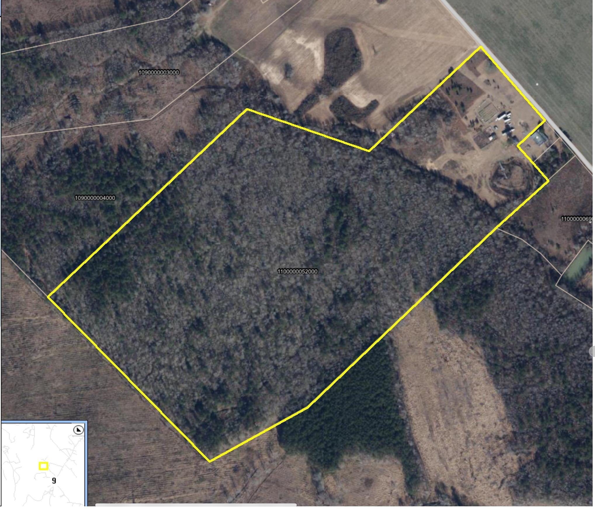 2 Phil Ct. Property Photo 2