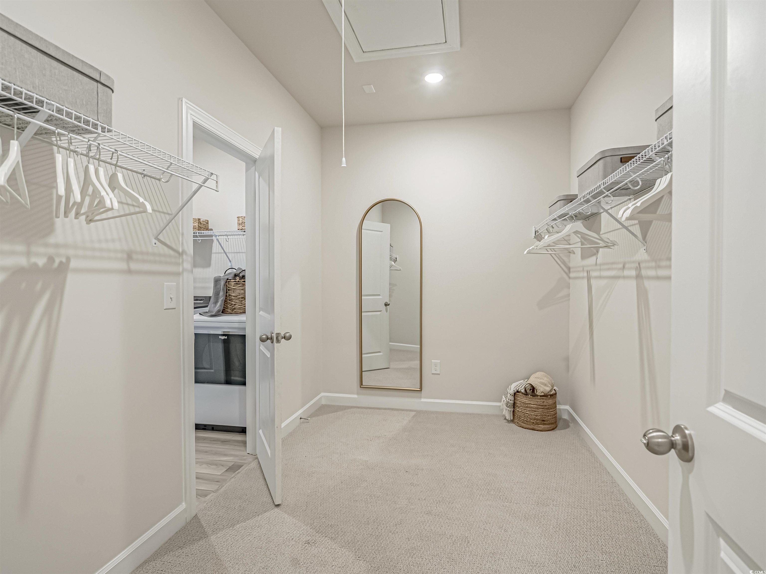 1234 Arizona Dr. Property Photo 10