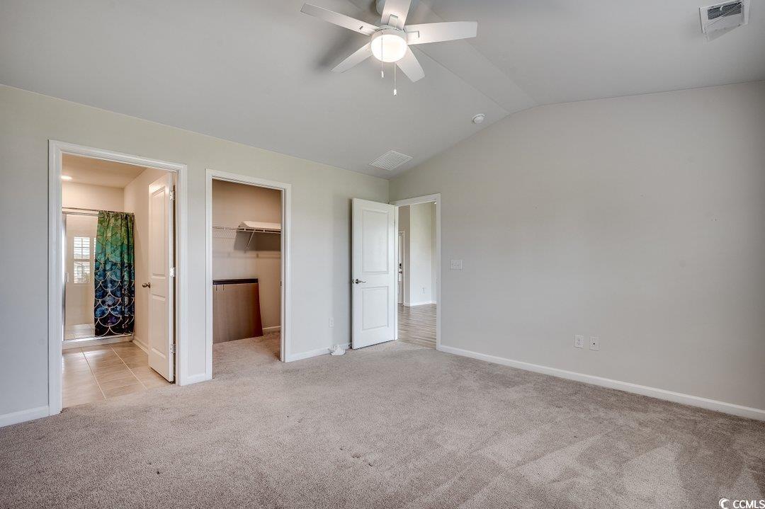 1852 Melville Ct. Property Photo 17