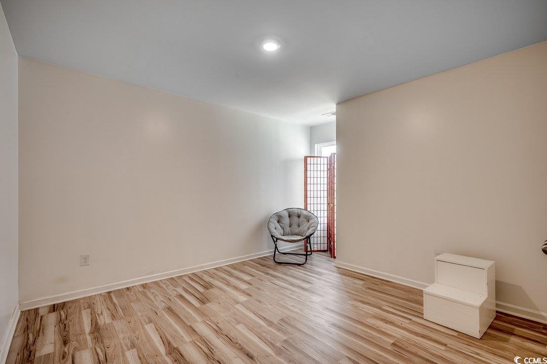 1852 Melville Ct. Property Photo 22