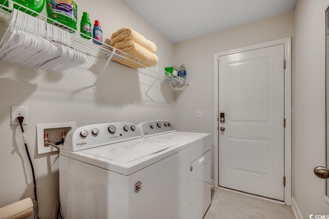 1852 Melville Ct. Property Photo 23